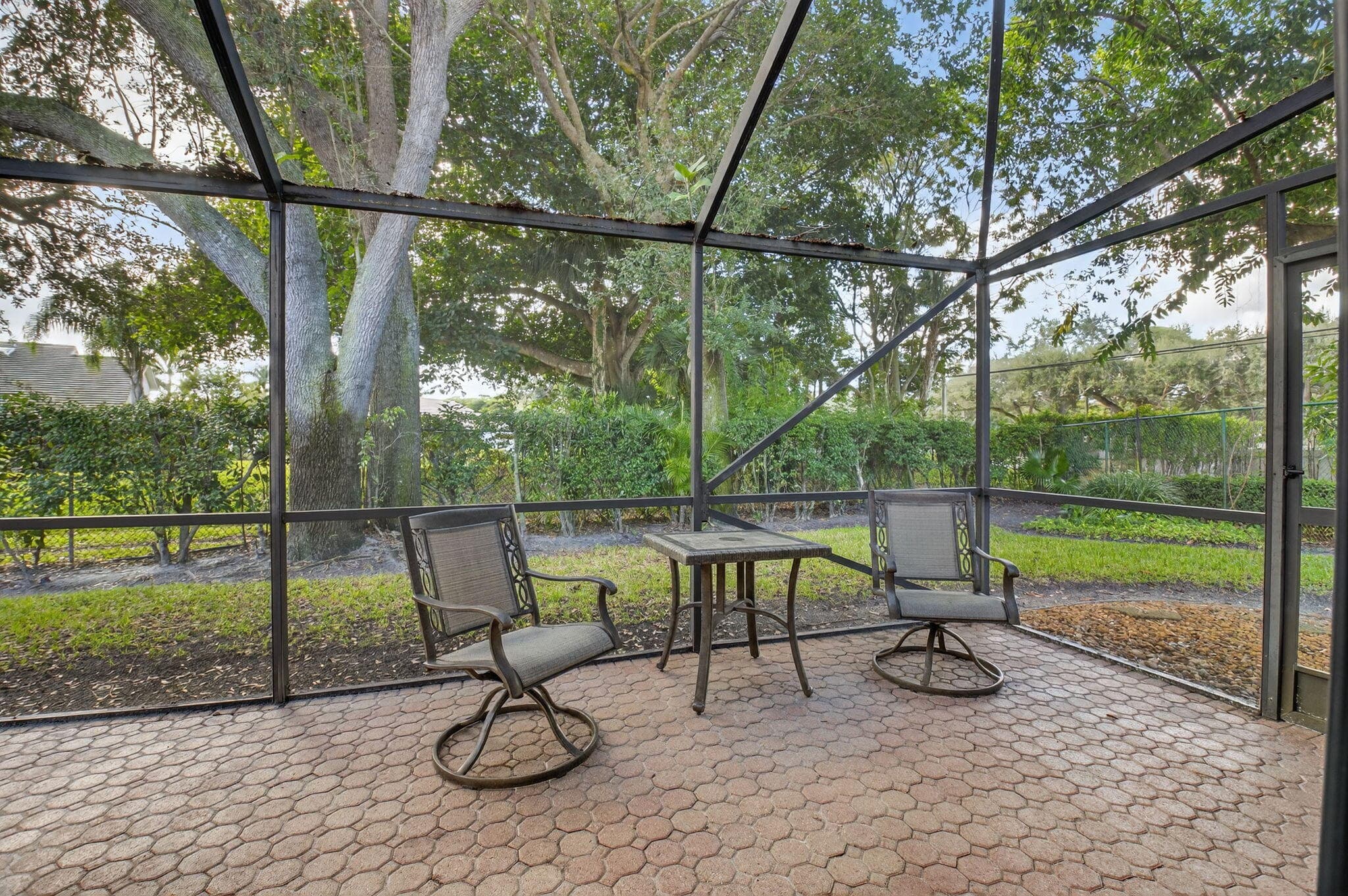 4970 Pine Tree Drive 4970, Boynton Beach, FL 33436 — photo 23 of 47