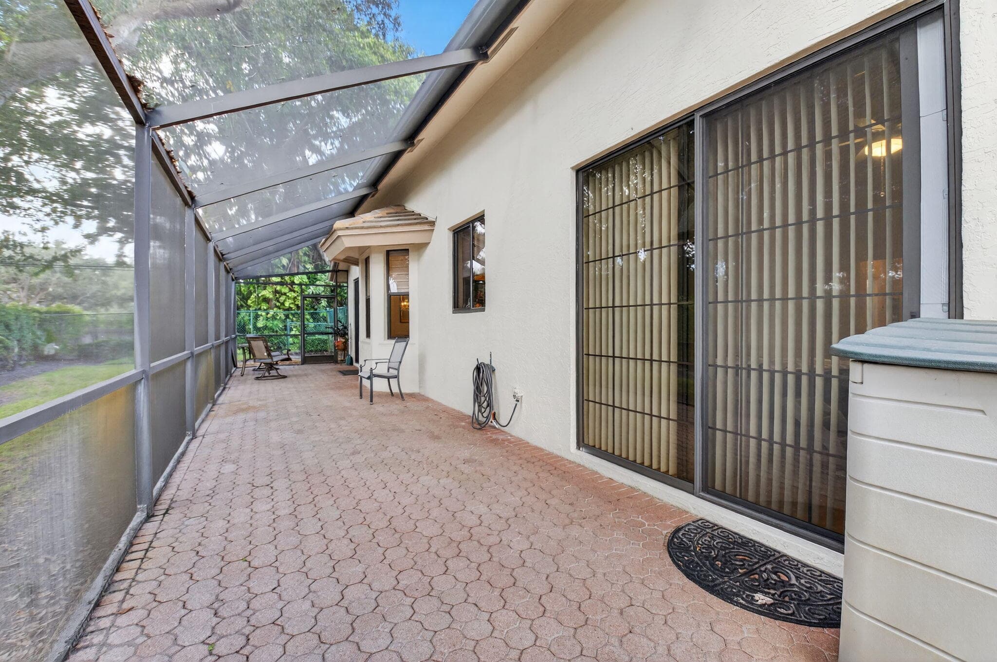 4970 Pine Tree Drive 4970, Boynton Beach, FL 33436 — photo 26 of 47