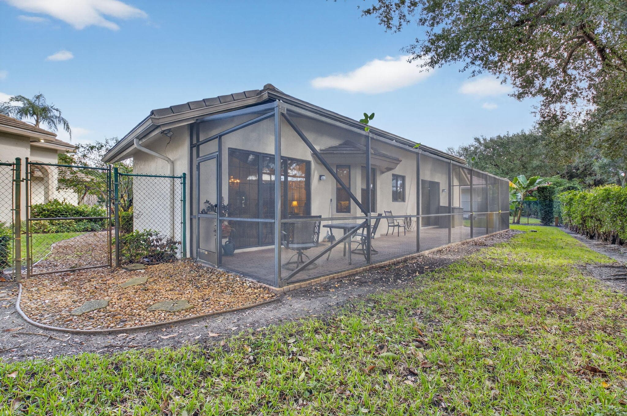 4970 Pine Tree Drive 4970, Boynton Beach, FL 33436 — photo 27 of 47