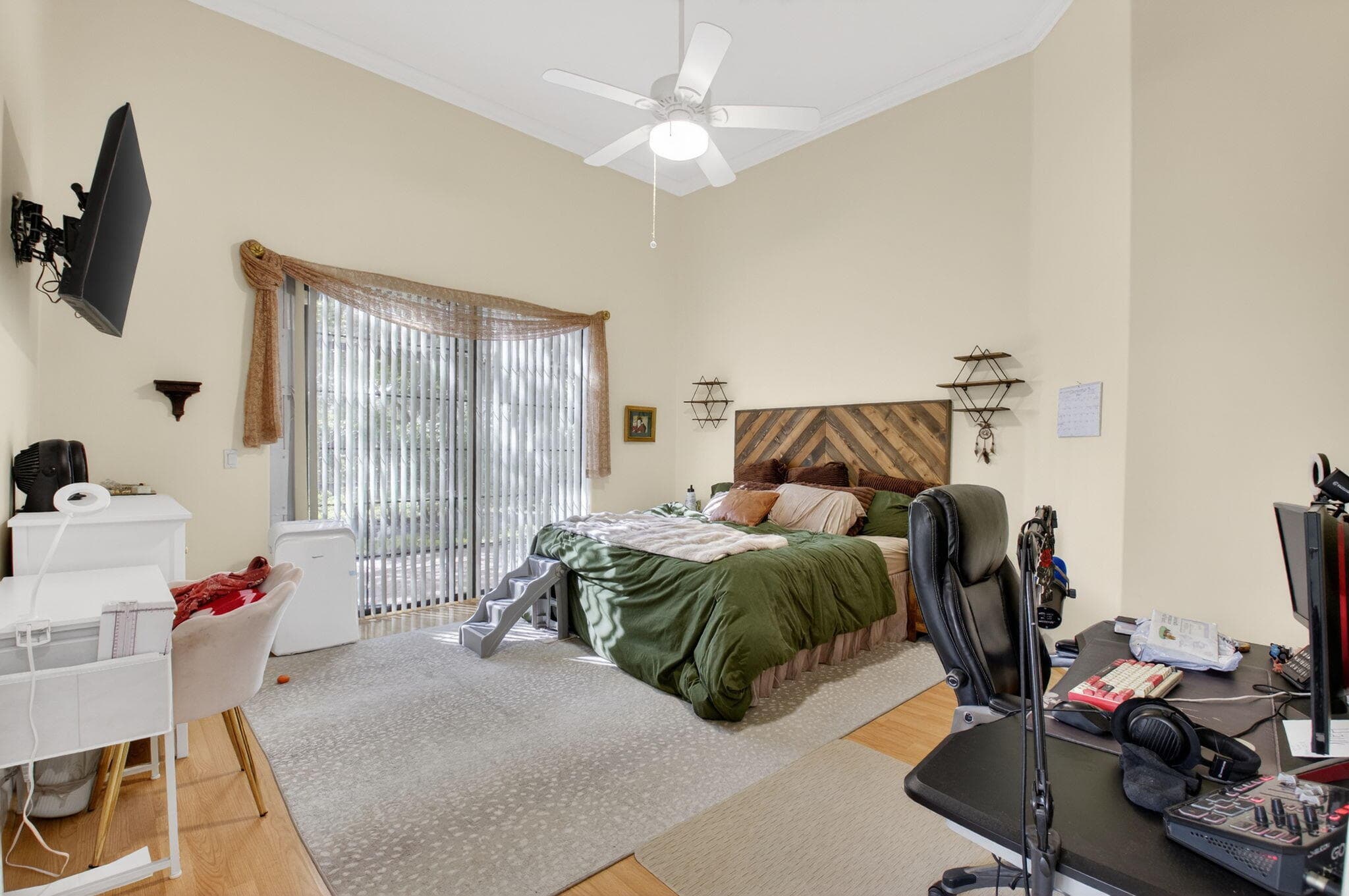 4970 Pine Tree Drive 4970, Boynton Beach, FL 33436 — photo 30 of 47