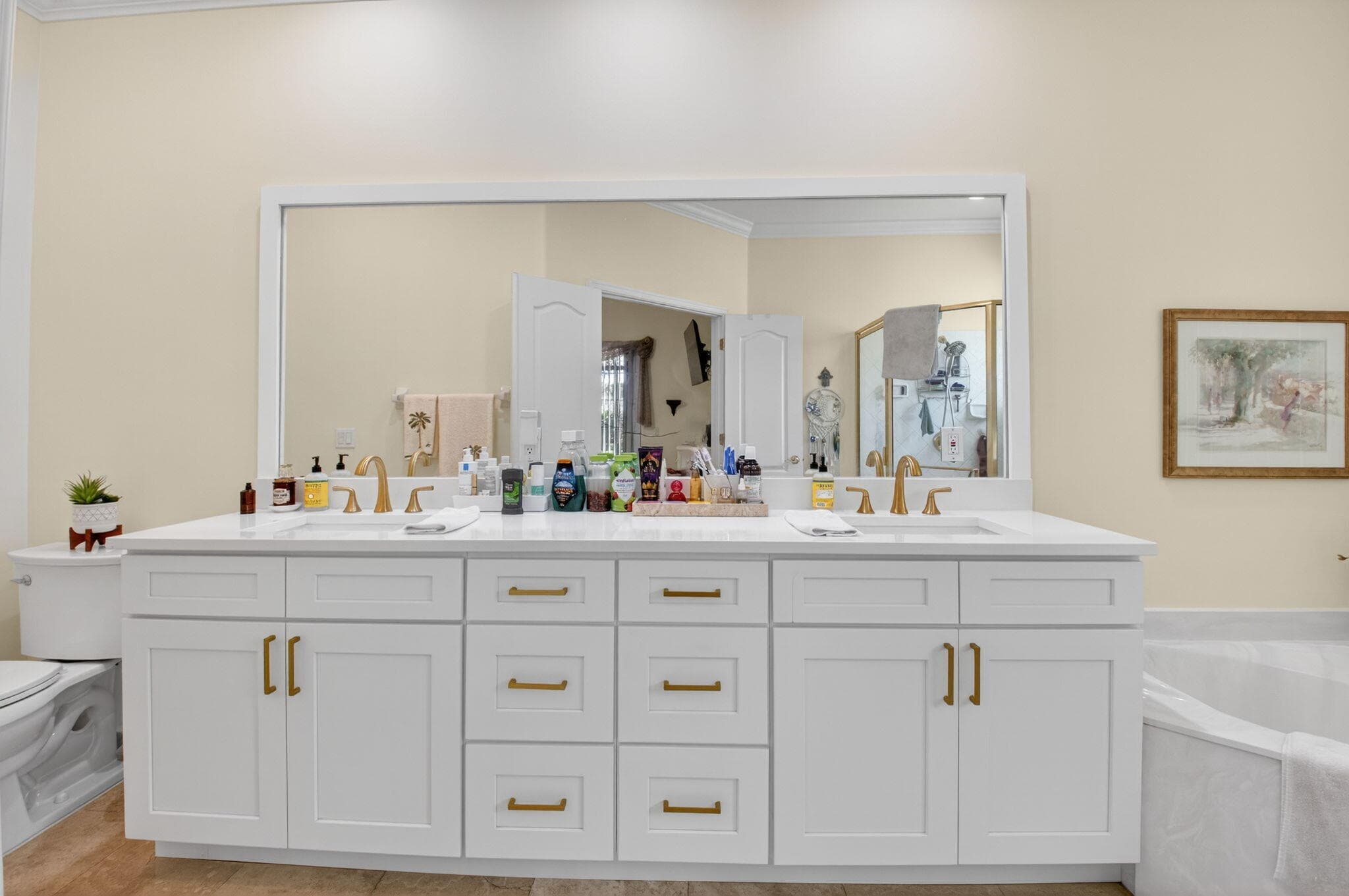 4970 Pine Tree Drive 4970, Boynton Beach, FL 33436 — photo 33 of 47