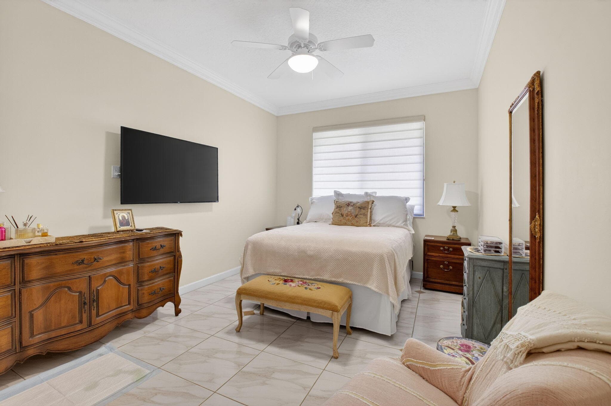 4970 Pine Tree Drive 4970, Boynton Beach, FL 33436 — photo 34 of 47