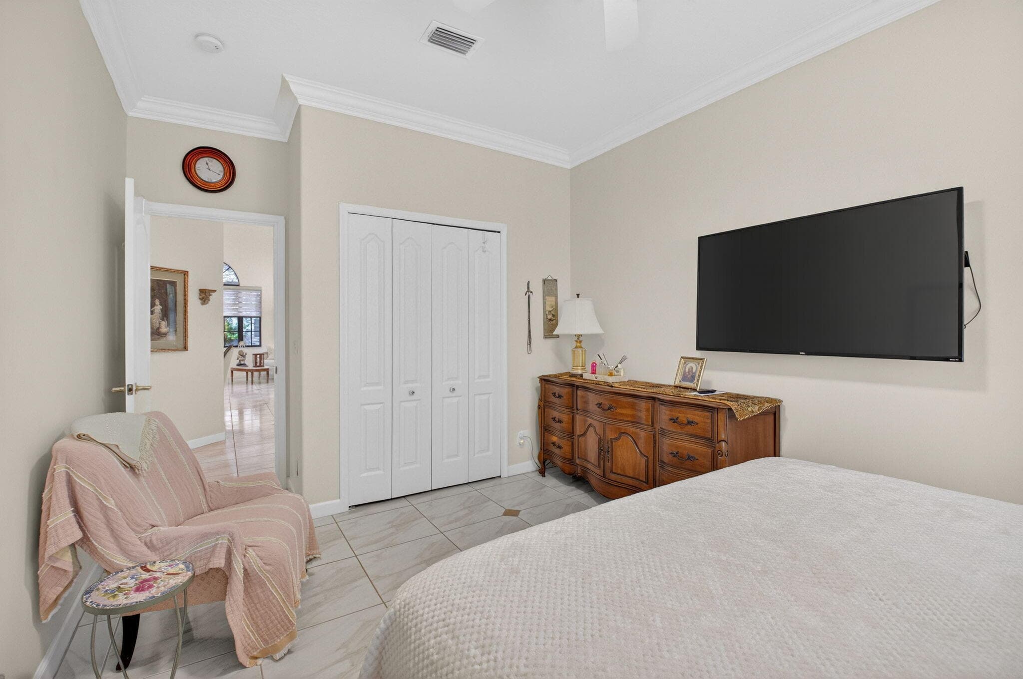 4970 Pine Tree Drive 4970, Boynton Beach, FL 33436 — photo 35 of 47