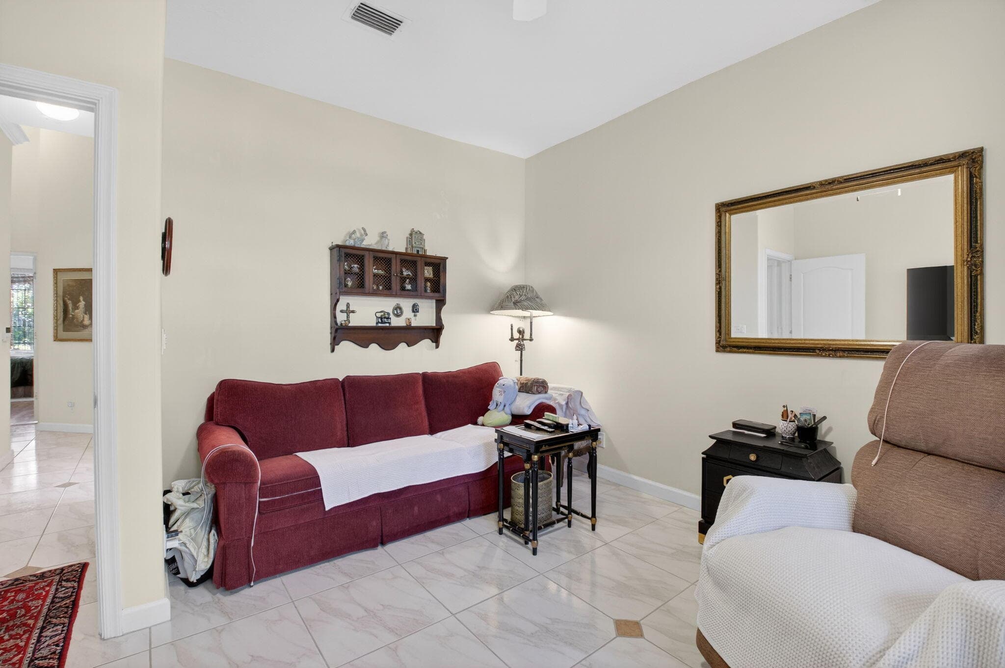 4970 Pine Tree Drive 4970, Boynton Beach, FL 33436 — photo 36 of 47