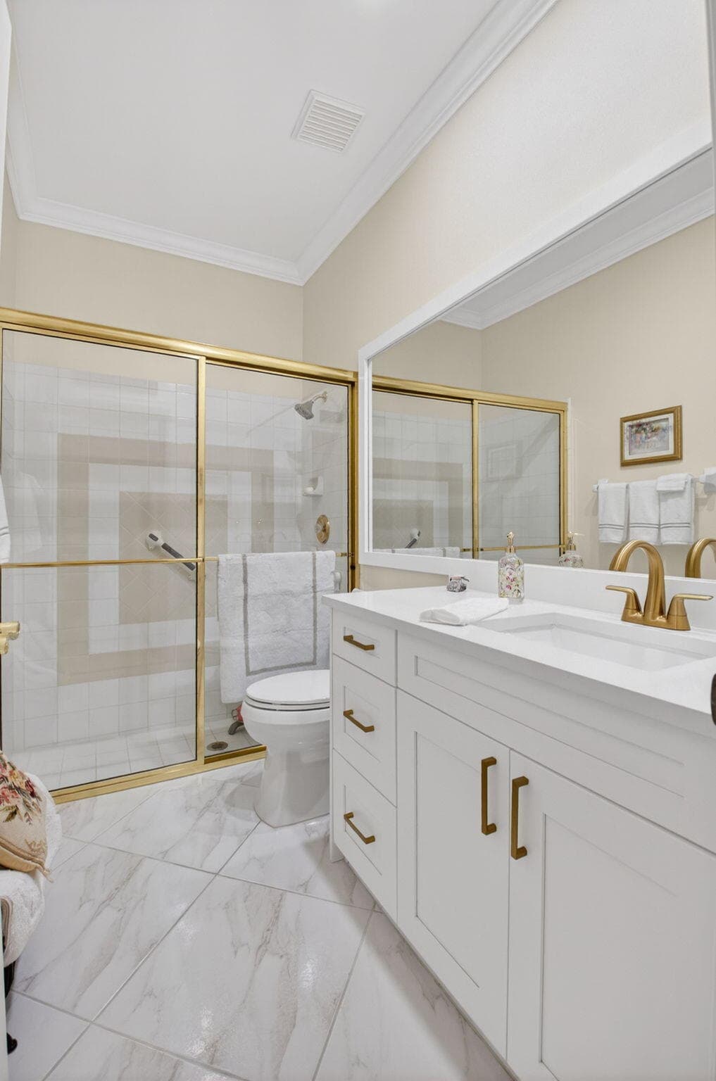 4970 Pine Tree Drive 4970, Boynton Beach, FL 33436 — photo 37 of 47