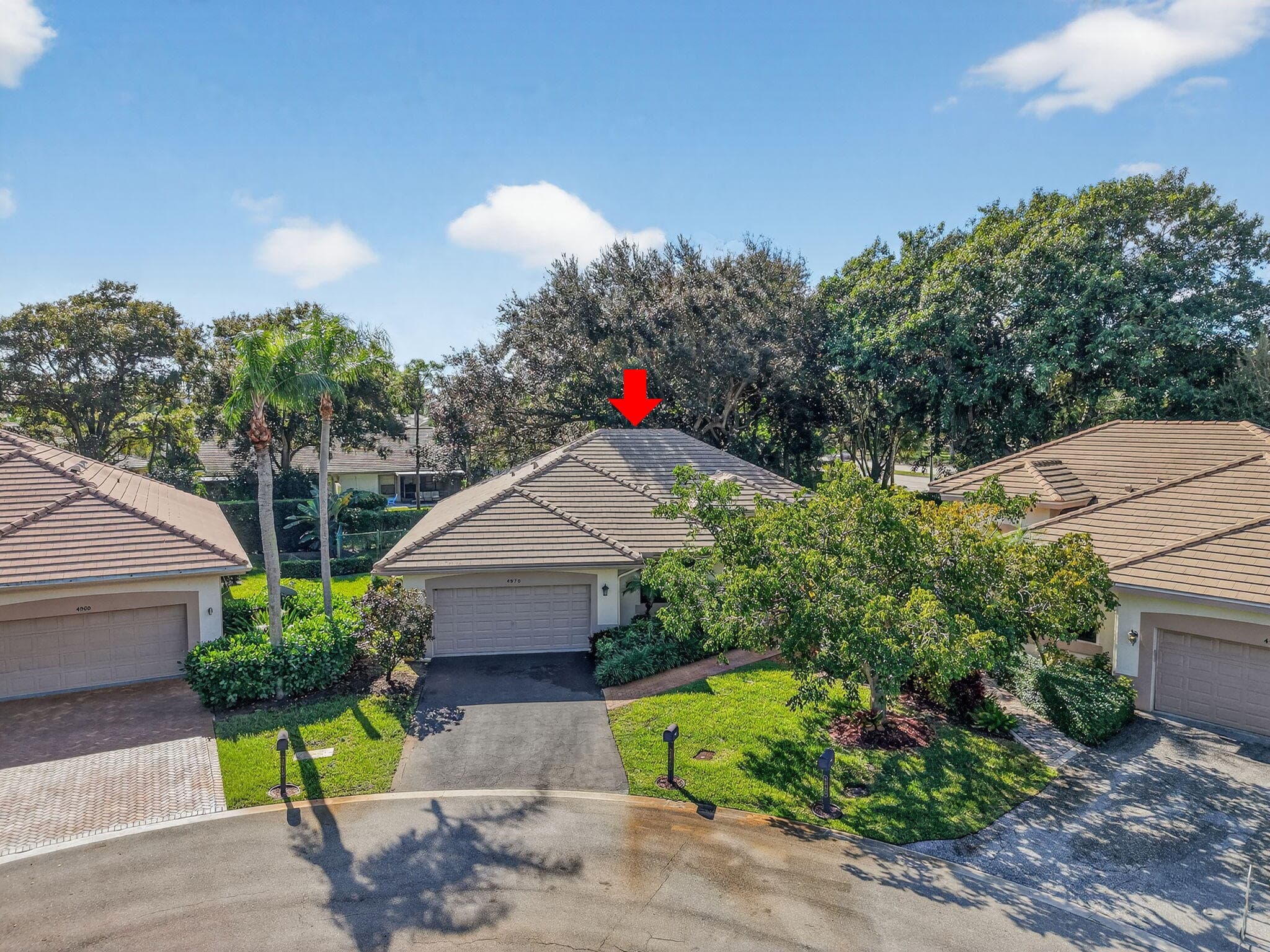 4970 Pine Tree Drive 4970, Boynton Beach, FL 33436 — photo 39 of 47