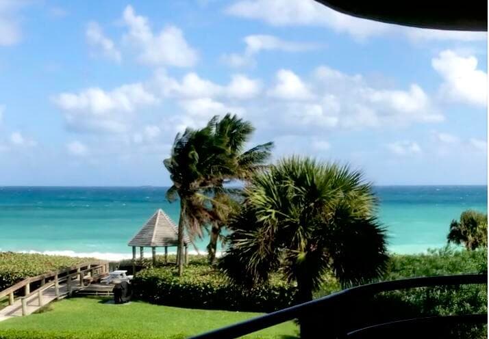 420 Celestial Way 303, Juno Beach, FL 33408 — photo 38 of 40