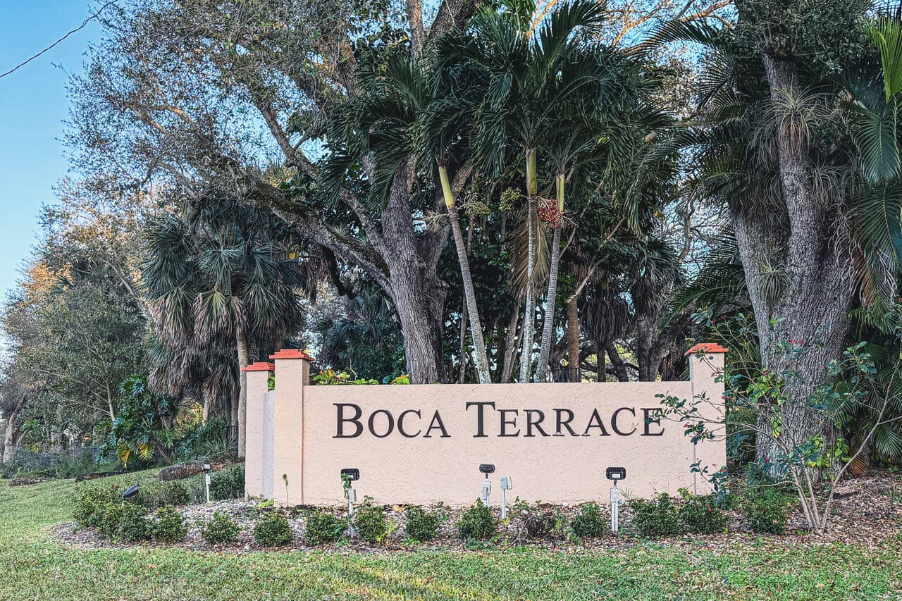 930 SW 9th Street Circle 205, Boca Raton, FL 33486 — photo 3 of 39