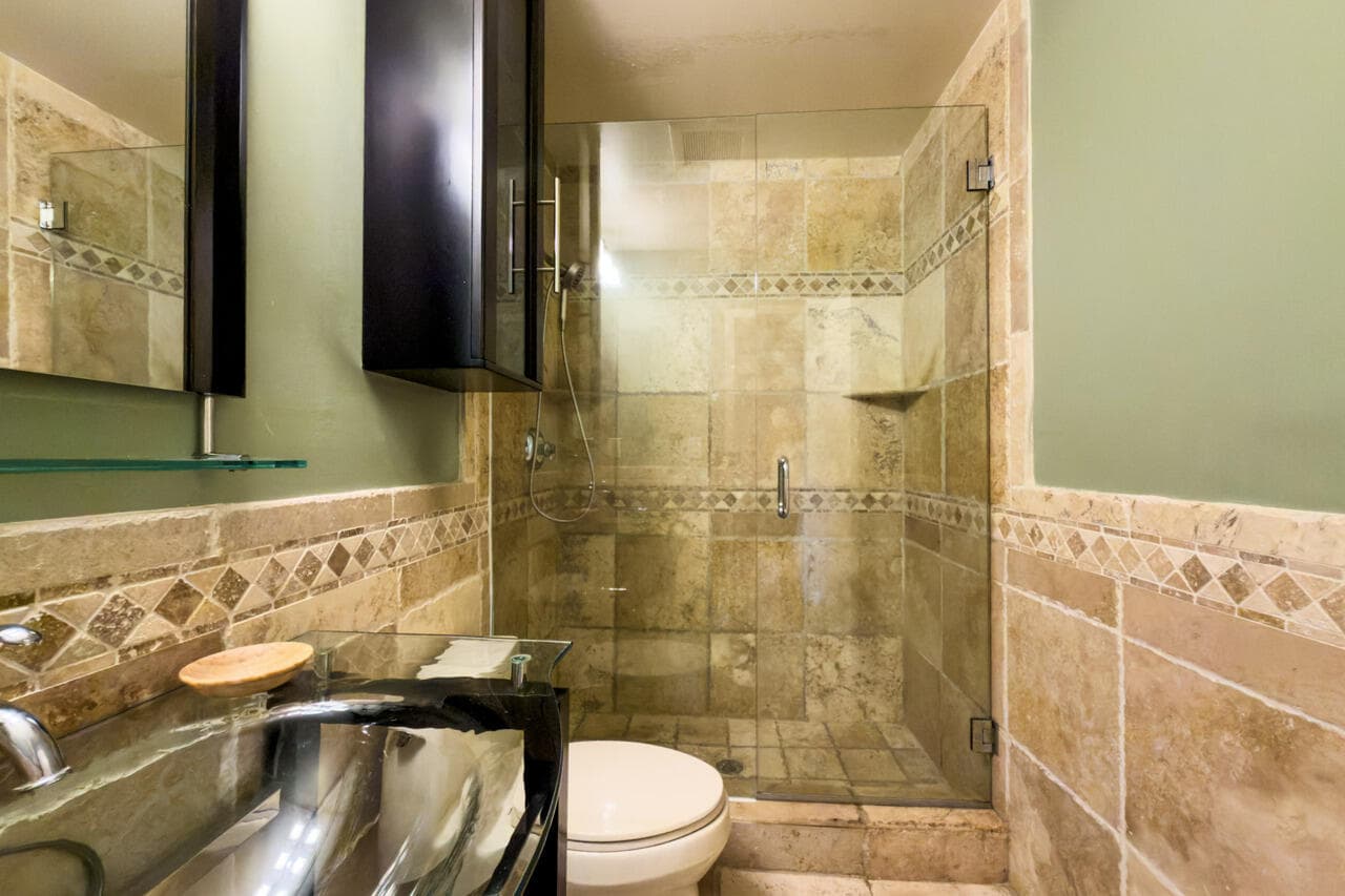 930 SW 9th Street Circle 205, Boca Raton, FL 33486 — photo 15 of 39