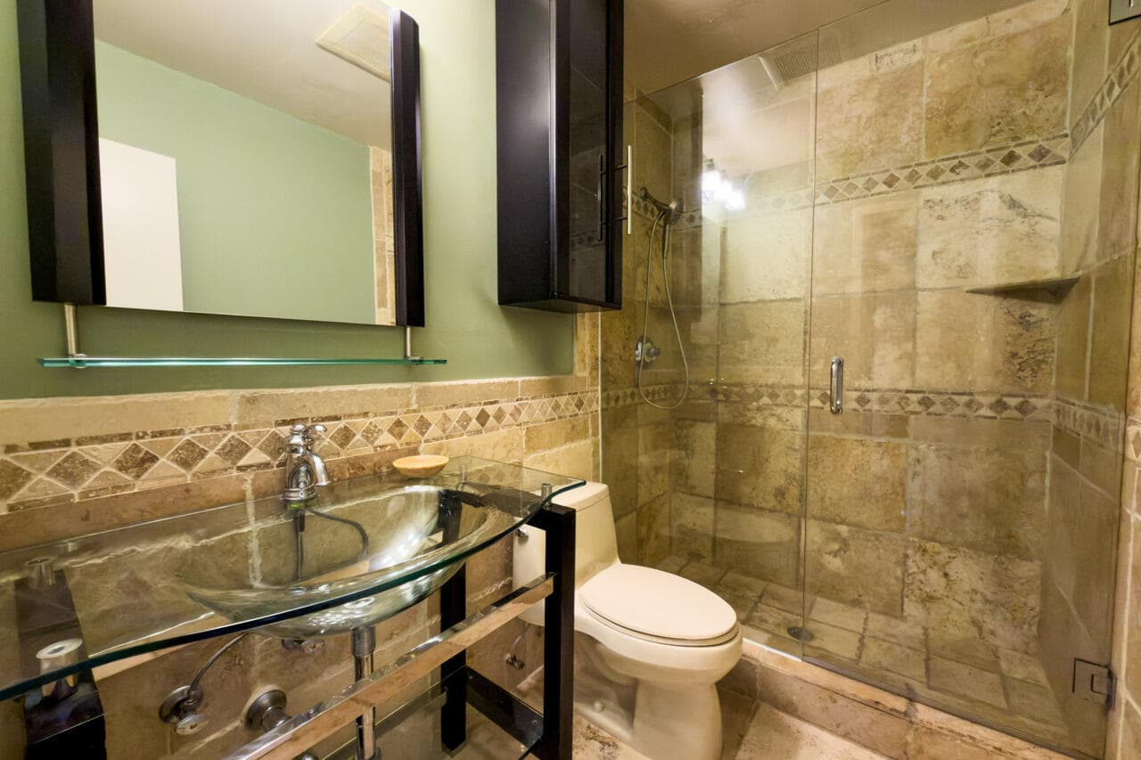 930 SW 9th Street Circle 205, Boca Raton, FL 33486 — photo 16 of 39
