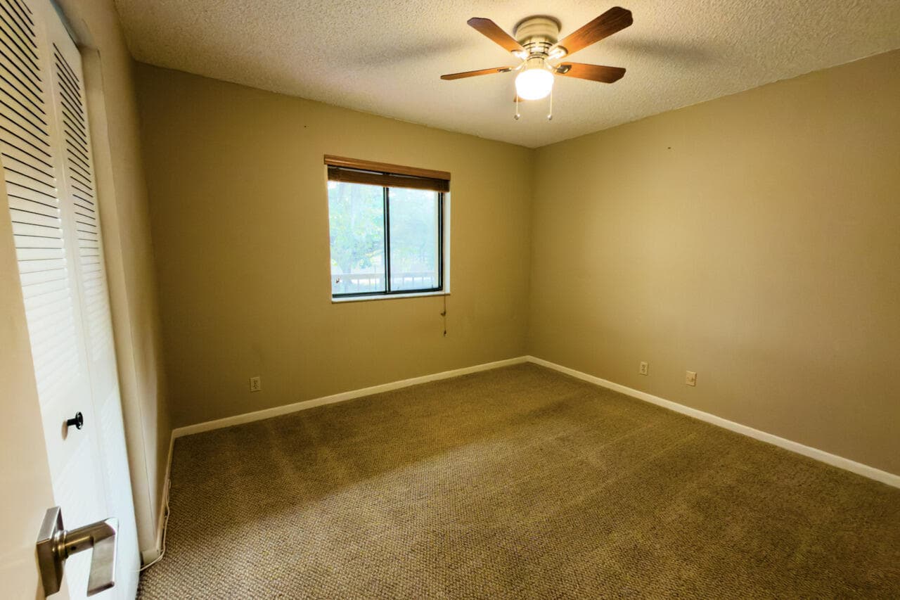 930 SW 9th Street Circle 205, Boca Raton, FL 33486 — photo 21 of 39