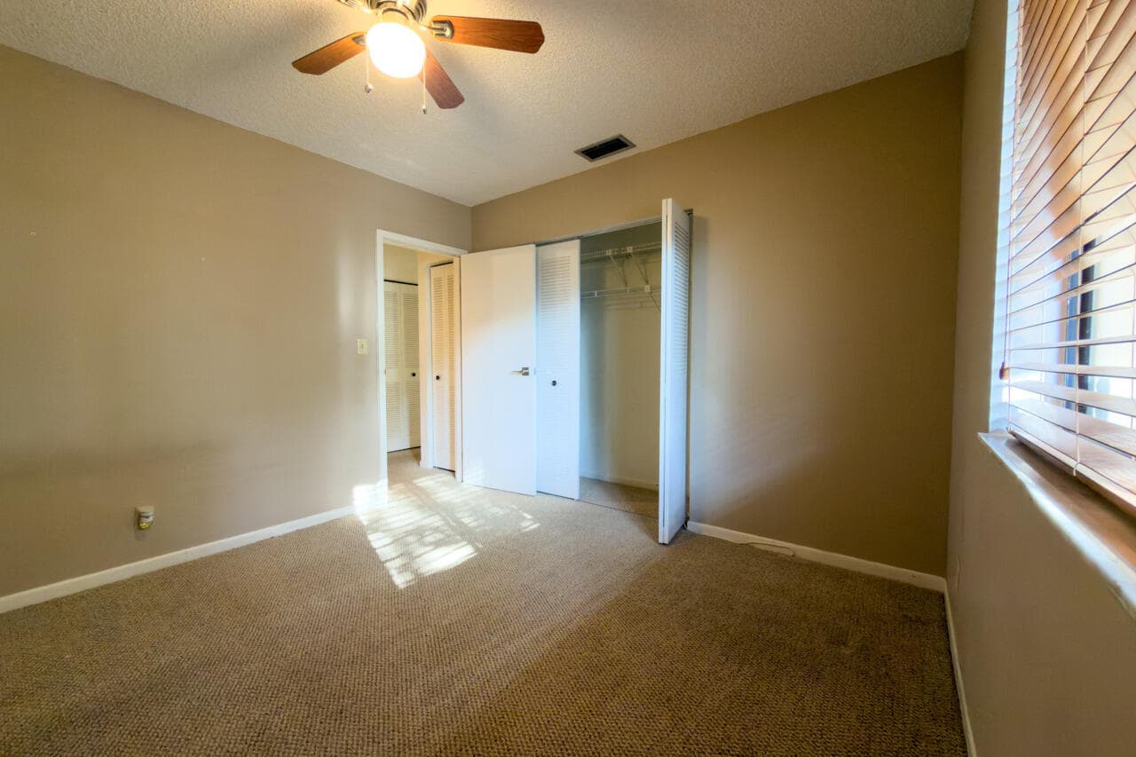 930 SW 9th Street Circle 205, Boca Raton, FL 33486 — photo 22 of 39
