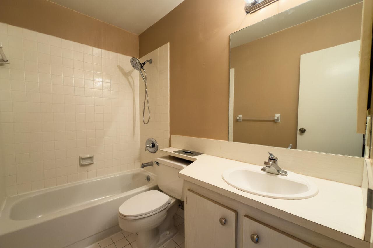 930 SW 9th Street Circle 205, Boca Raton, FL 33486 — photo 30 of 39
