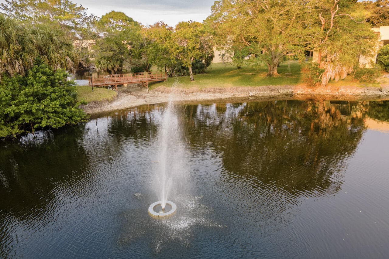 930 SW 9th Street Circle 205, Boca Raton, FL 33486 — photo 36 of 39