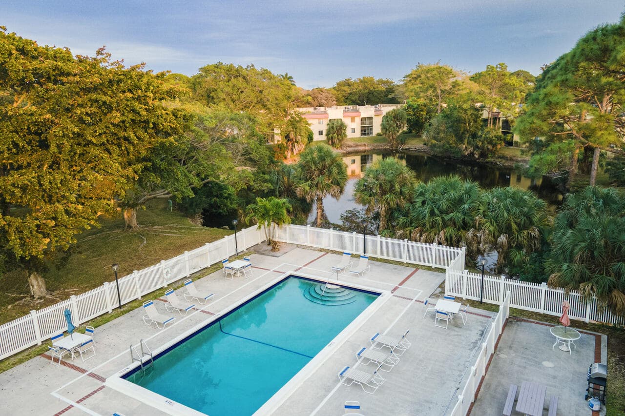 930 SW 9th Street Circle 205, Boca Raton, FL 33486 — photo 38 of 39