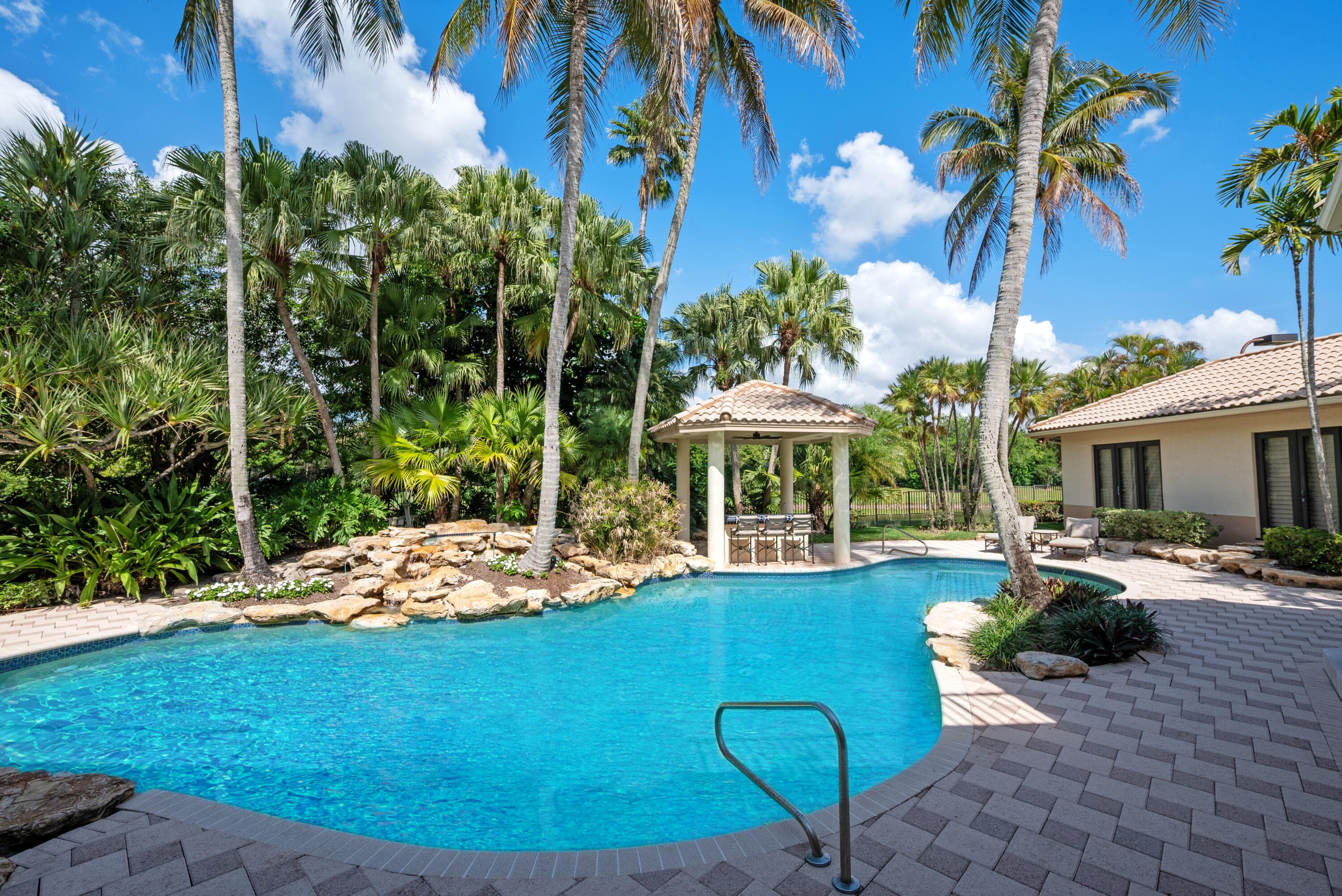18800 Long Lake Drive, Boca Raton, FL 33496 — photo 46 of 60