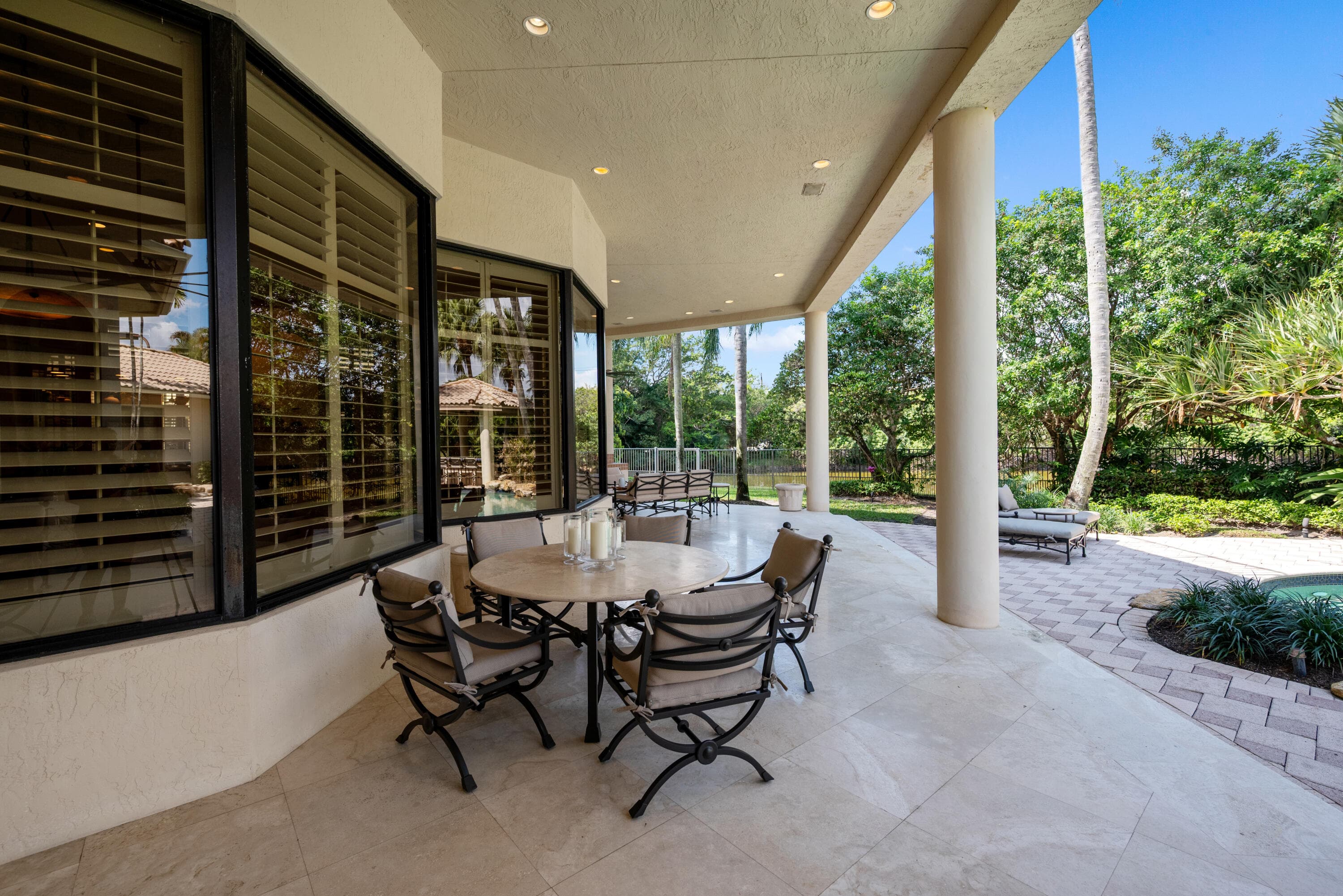 18800 Long Lake Drive, Boca Raton, FL 33496 — photo 50 of 60