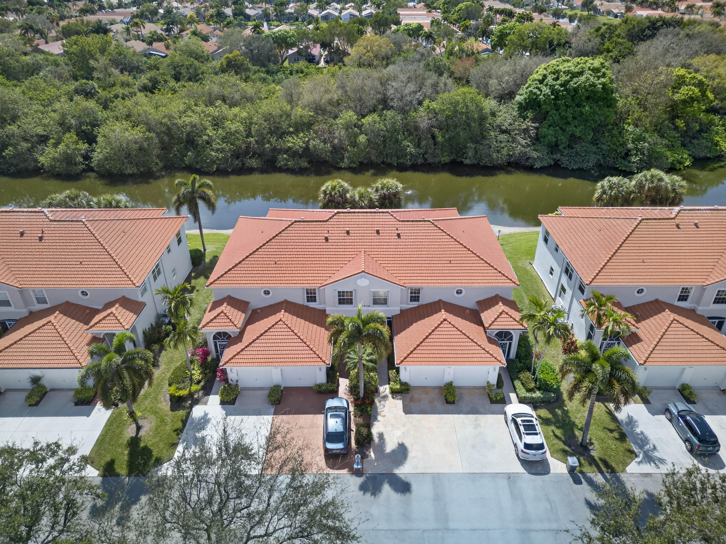 7676 Springwater Place 201, Boynton Beach, FL 33437 — photo 40 of 44