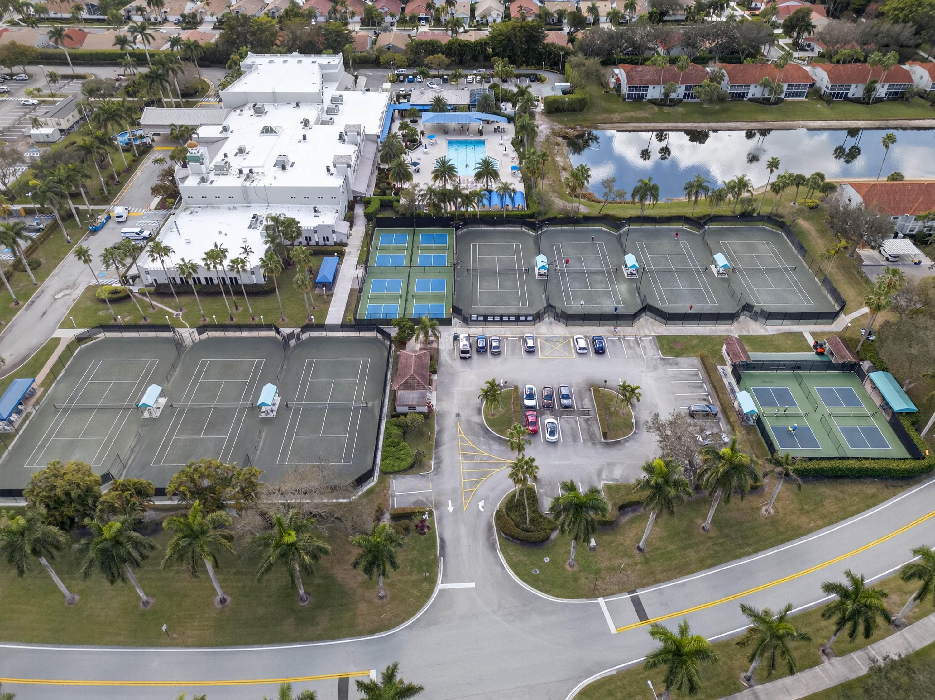 7676 Springwater Place 201, Boynton Beach, FL 33437 — photo 44 of 44