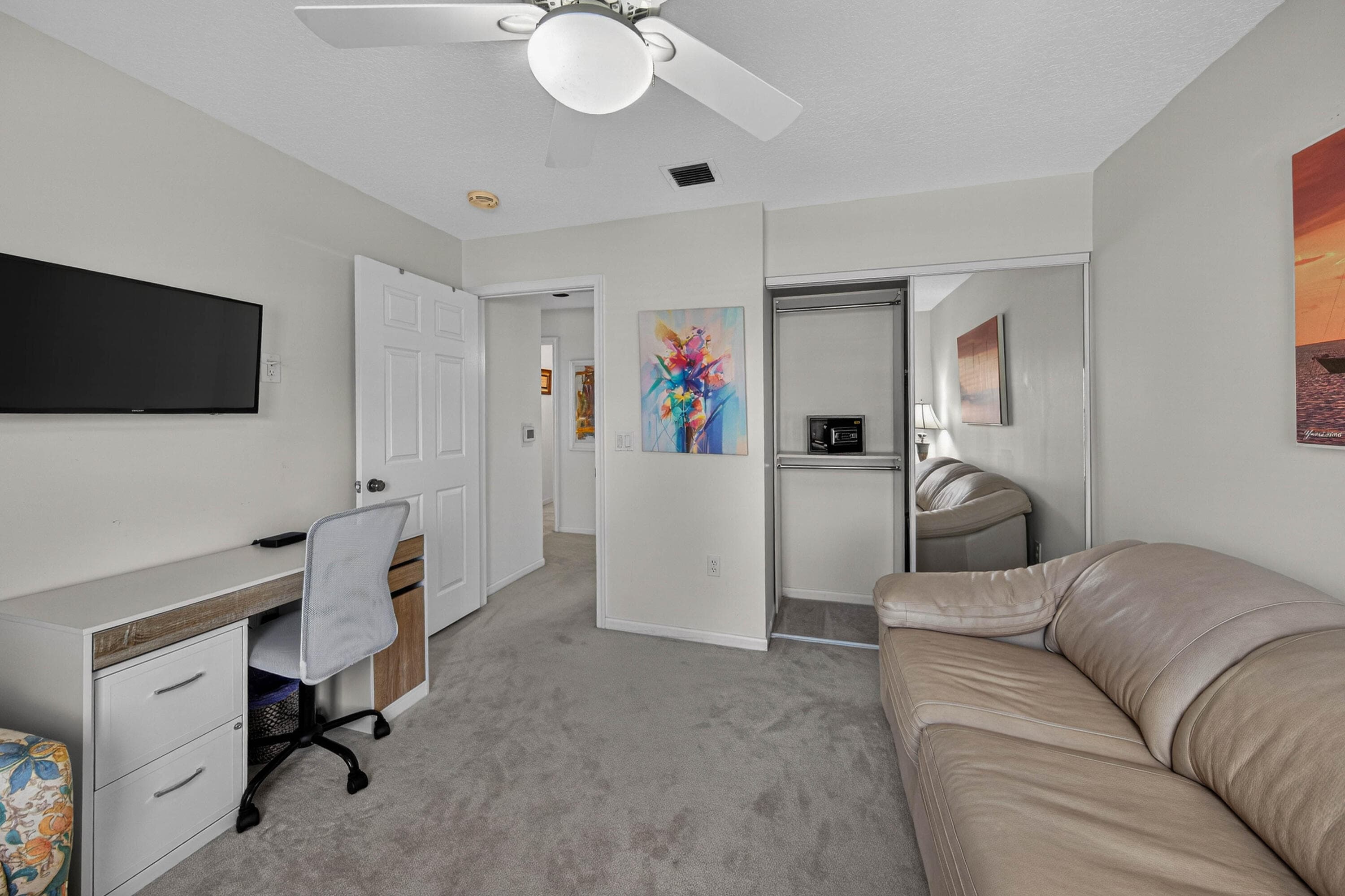 7676 Springwater Place 201, Boynton Beach, FL 33437 — photo 31 of 44