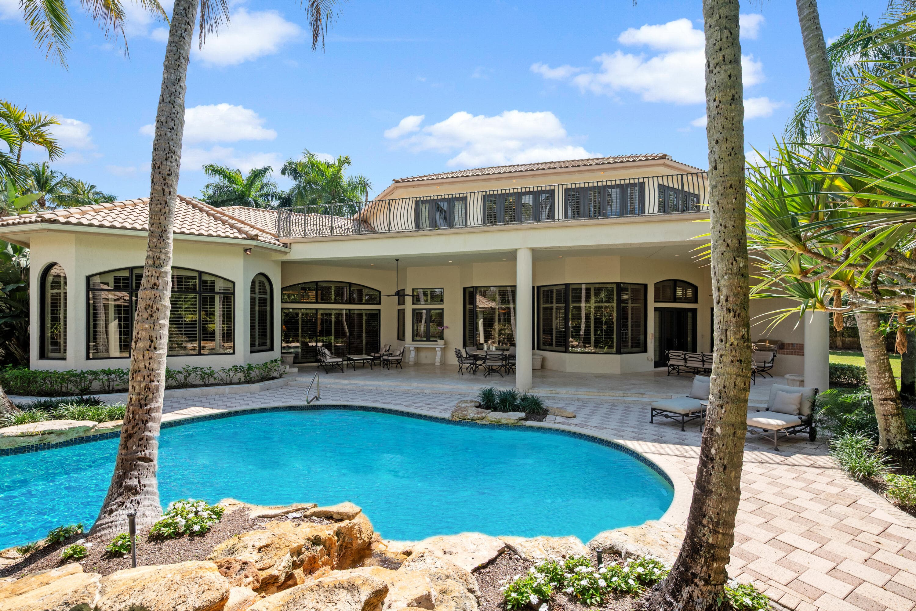 18800 Long Lake Drive, Boca Raton, FL 33496 — photo 44 of 60