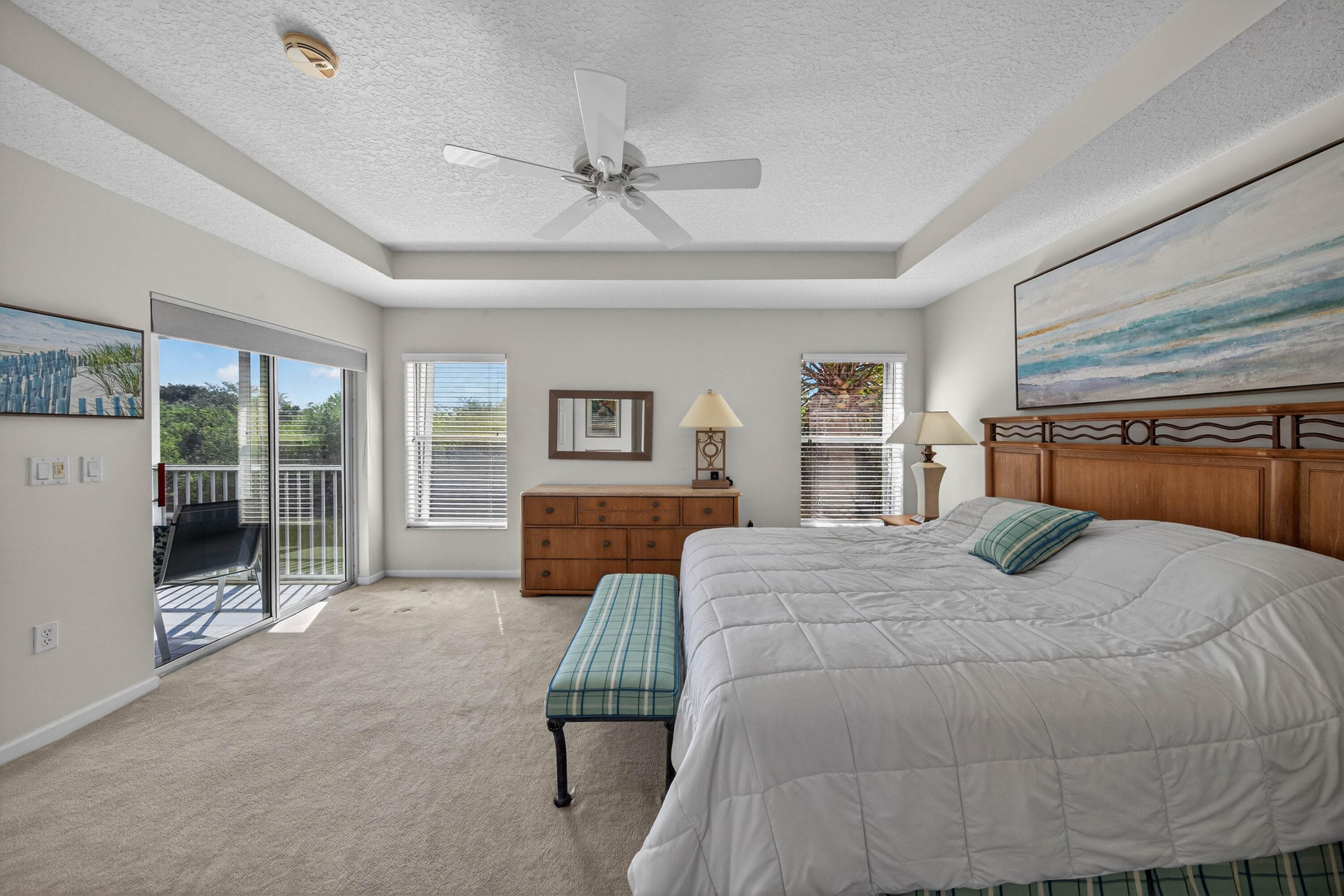7676 Springwater Place 201, Boynton Beach, FL 33437 — photo 25 of 44