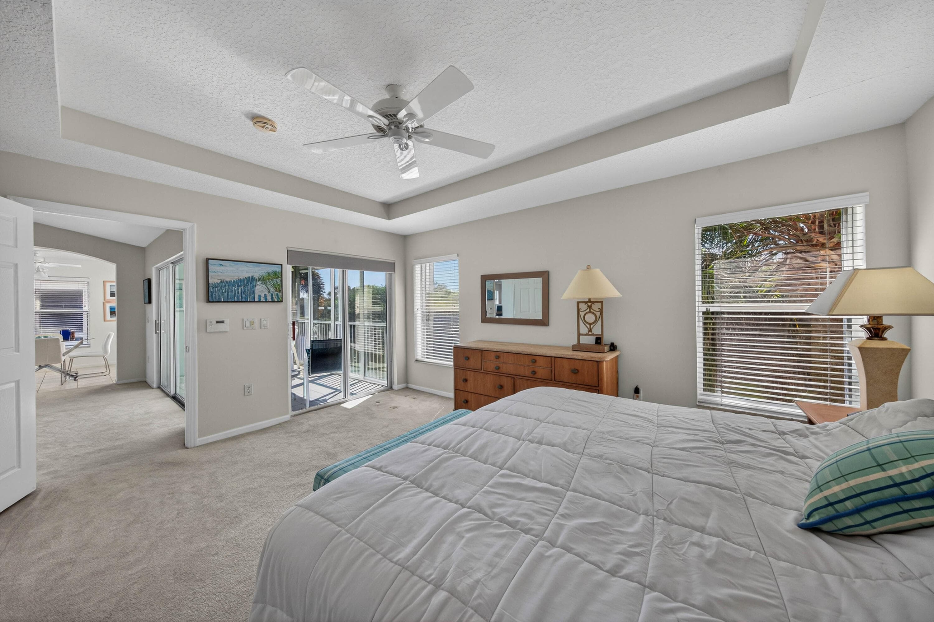 7676 Springwater Place 201, Boynton Beach, FL 33437 — photo 26 of 44