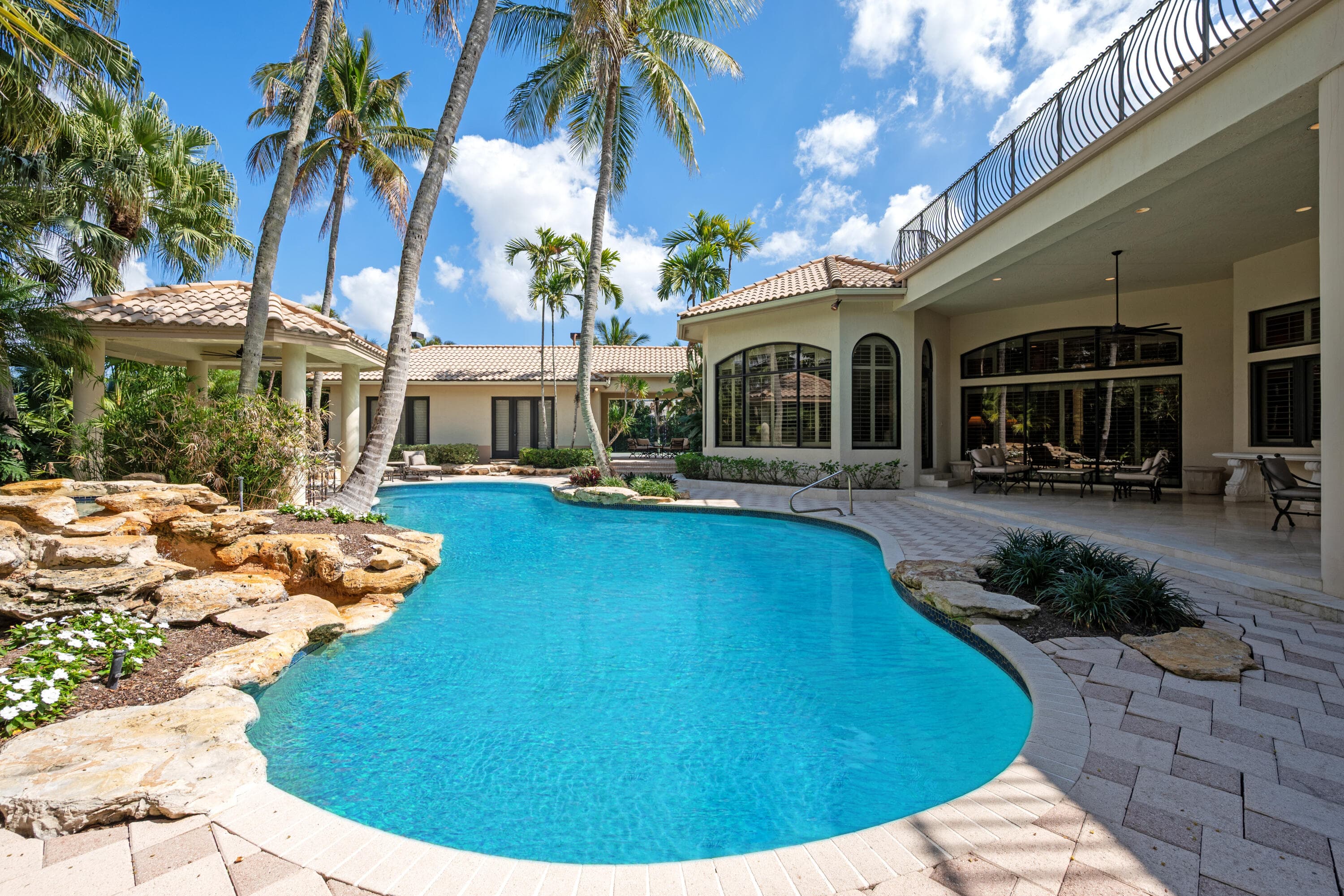 18800 Long Lake Drive, Boca Raton, FL 33496 — photo 45 of 60