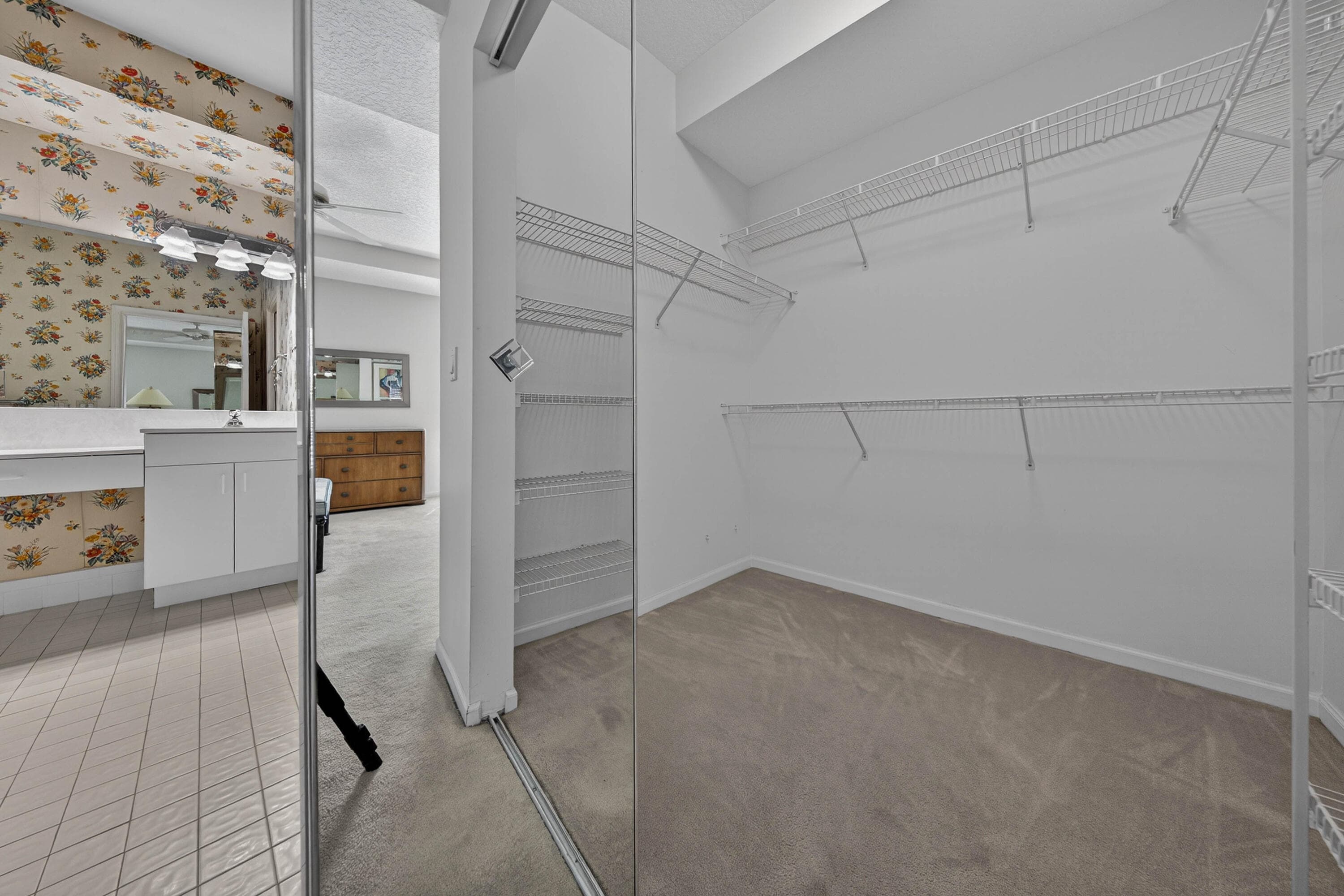 7676 Springwater Place 201, Boynton Beach, FL 33437 — photo 27 of 44