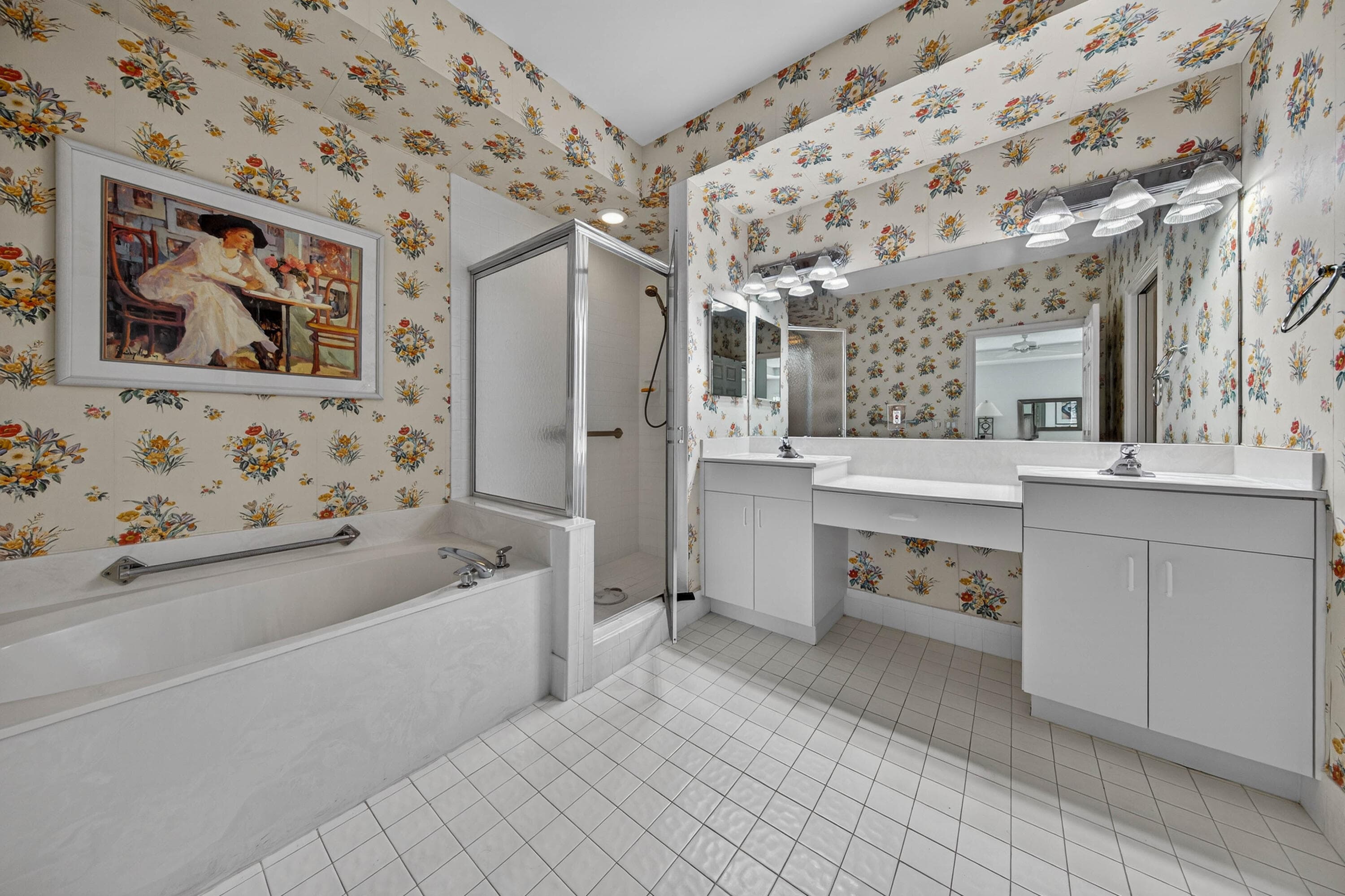 7676 Springwater Place 201, Boynton Beach, FL 33437 — photo 28 of 44