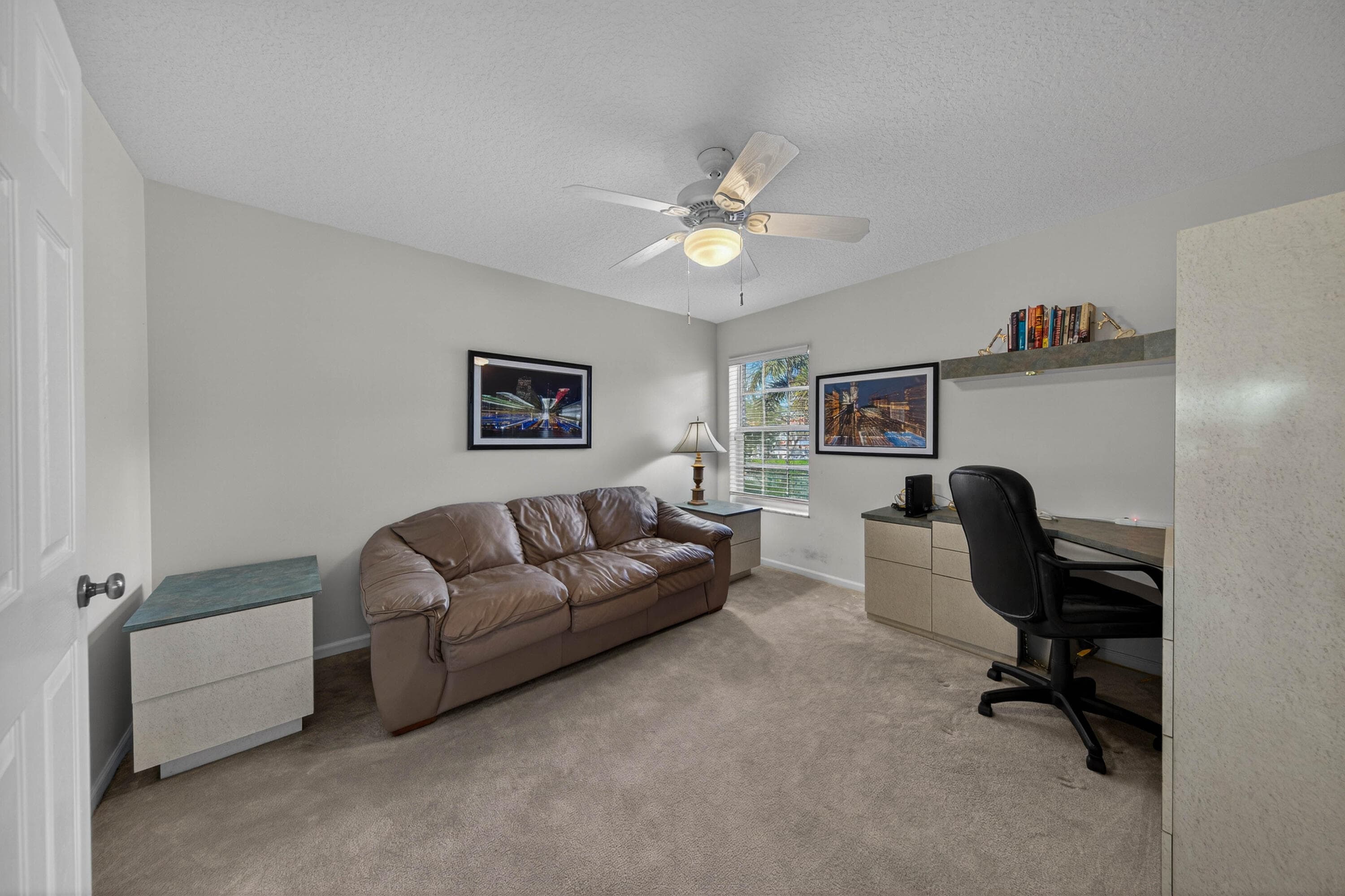 7676 Springwater Place 201, Boynton Beach, FL 33437 — photo 34 of 44
