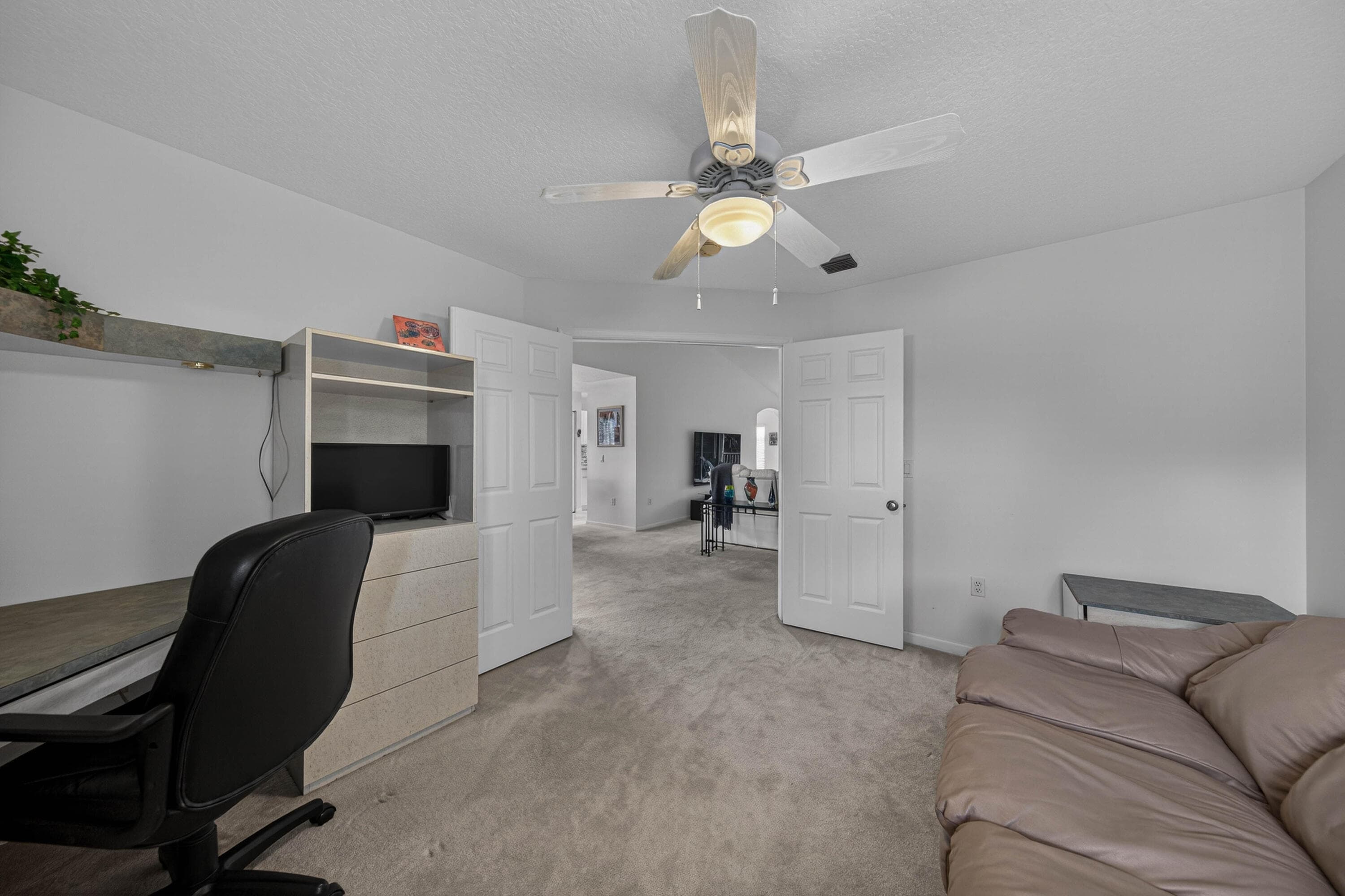 7676 Springwater Place 201, Boynton Beach, FL 33437 — photo 35 of 44