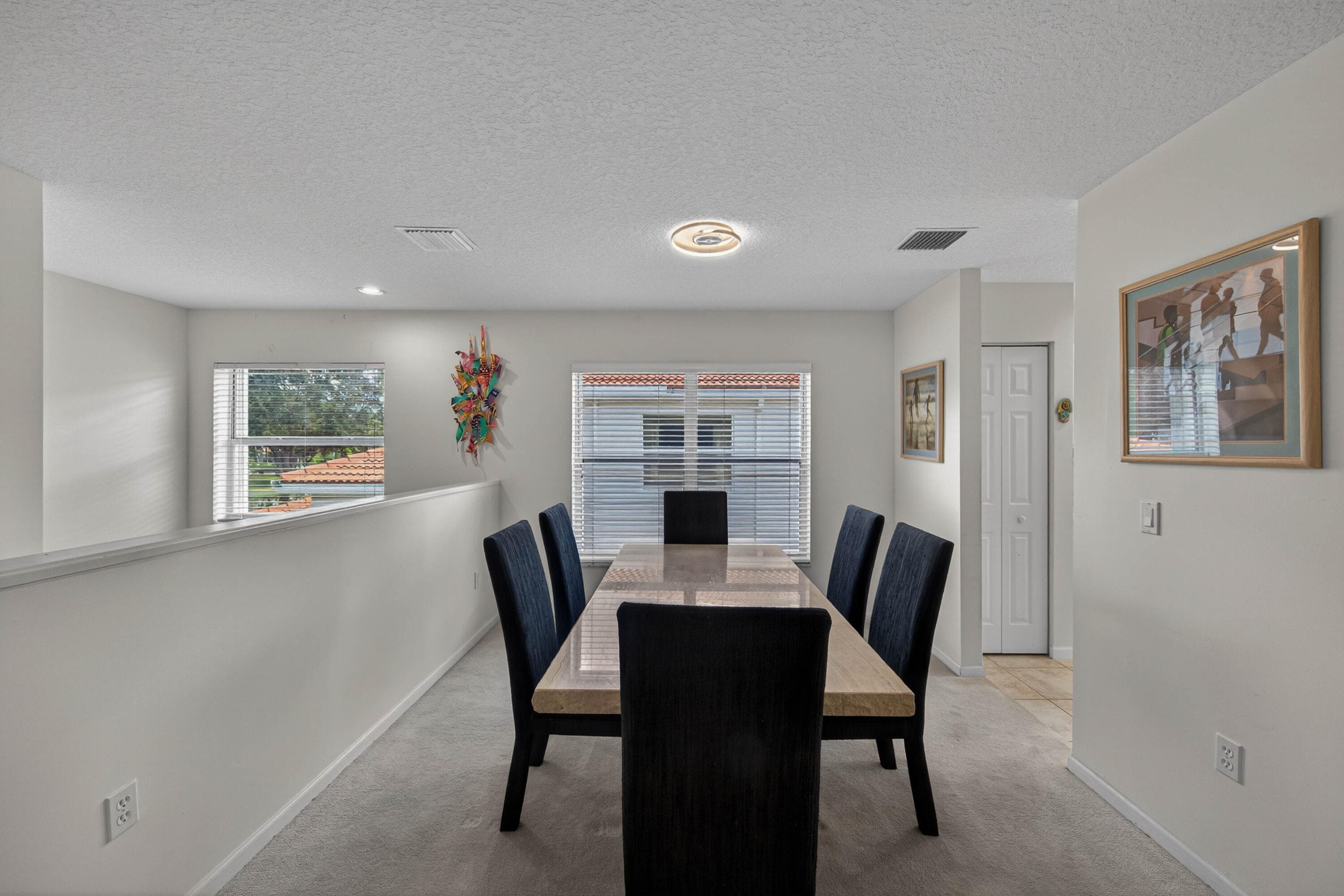 7676 Springwater Place 201, Boynton Beach, FL 33437 — photo 15 of 44