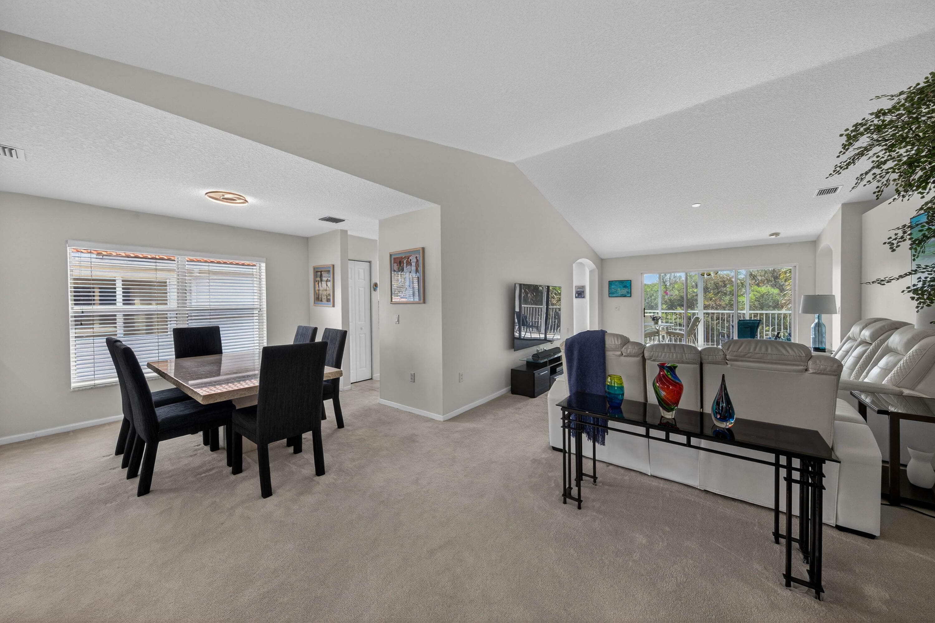 7676 Springwater Place 201, Boynton Beach, FL 33437 — photo 18 of 44