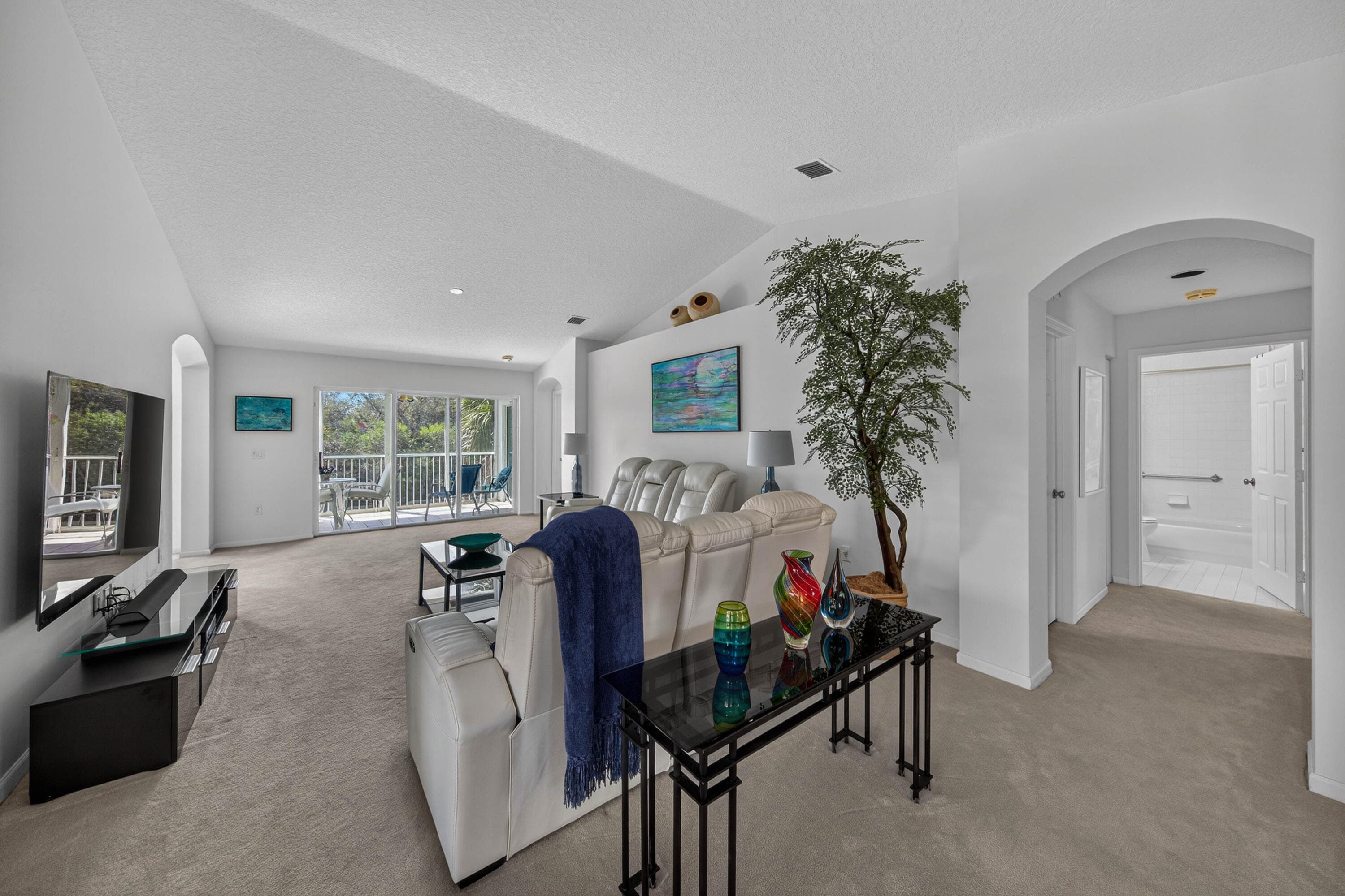 7676 Springwater Place 201, Boynton Beach, FL 33437 — photo 19 of 44