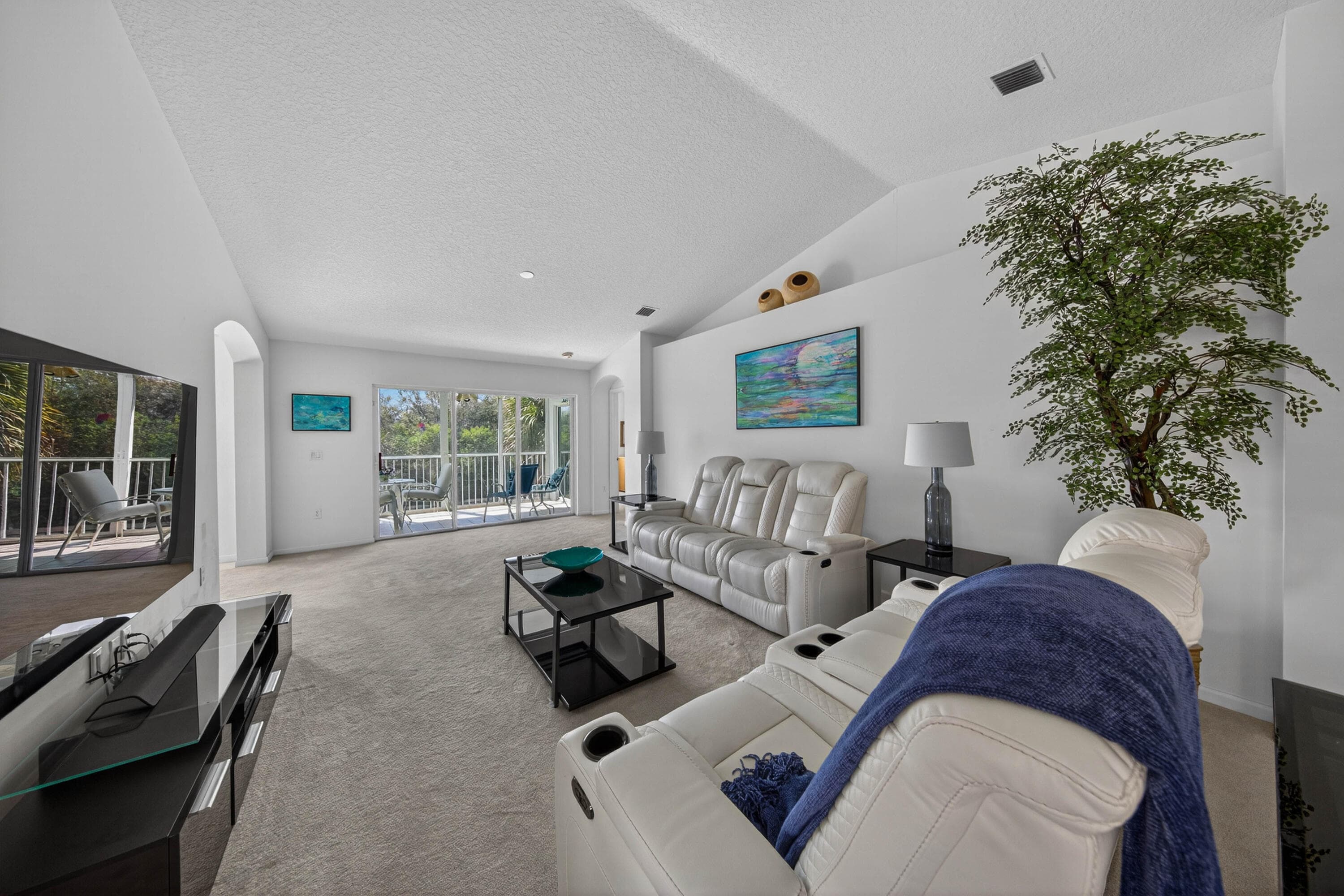 7676 Springwater Place 201, Boynton Beach, FL 33437 — photo 20 of 44