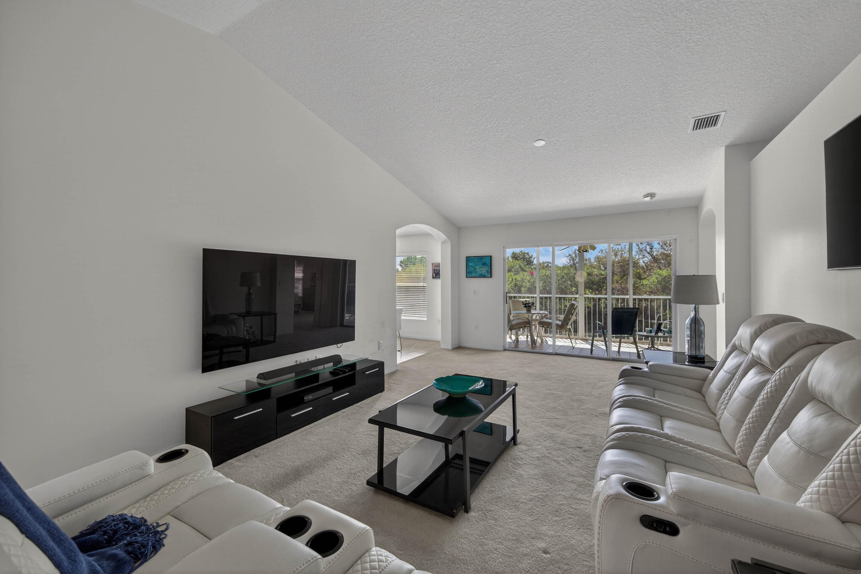 7676 Springwater Place 201, Boynton Beach, FL 33437 — photo 21 of 44