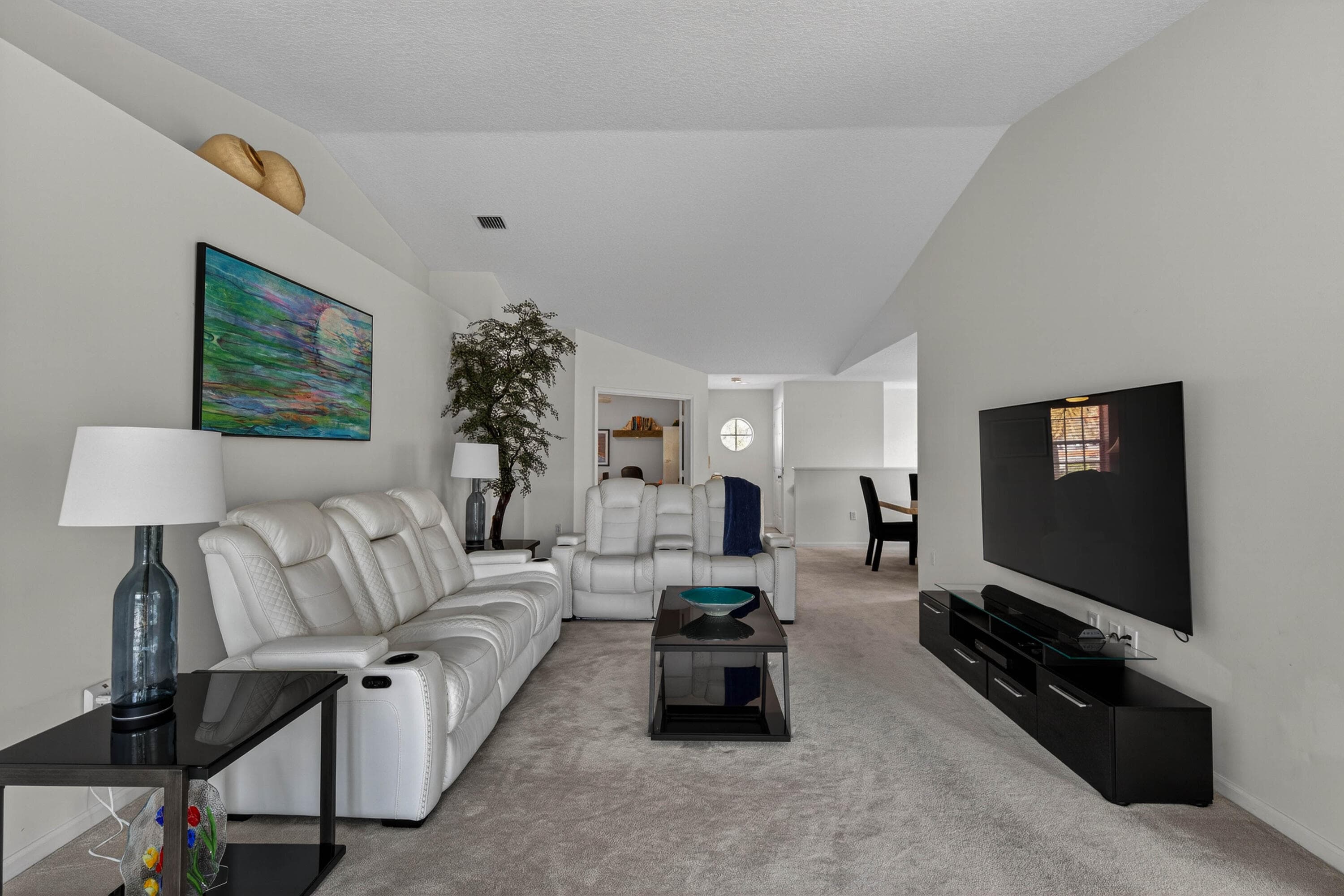 7676 Springwater Place 201, Boynton Beach, FL 33437 — photo 22 of 44