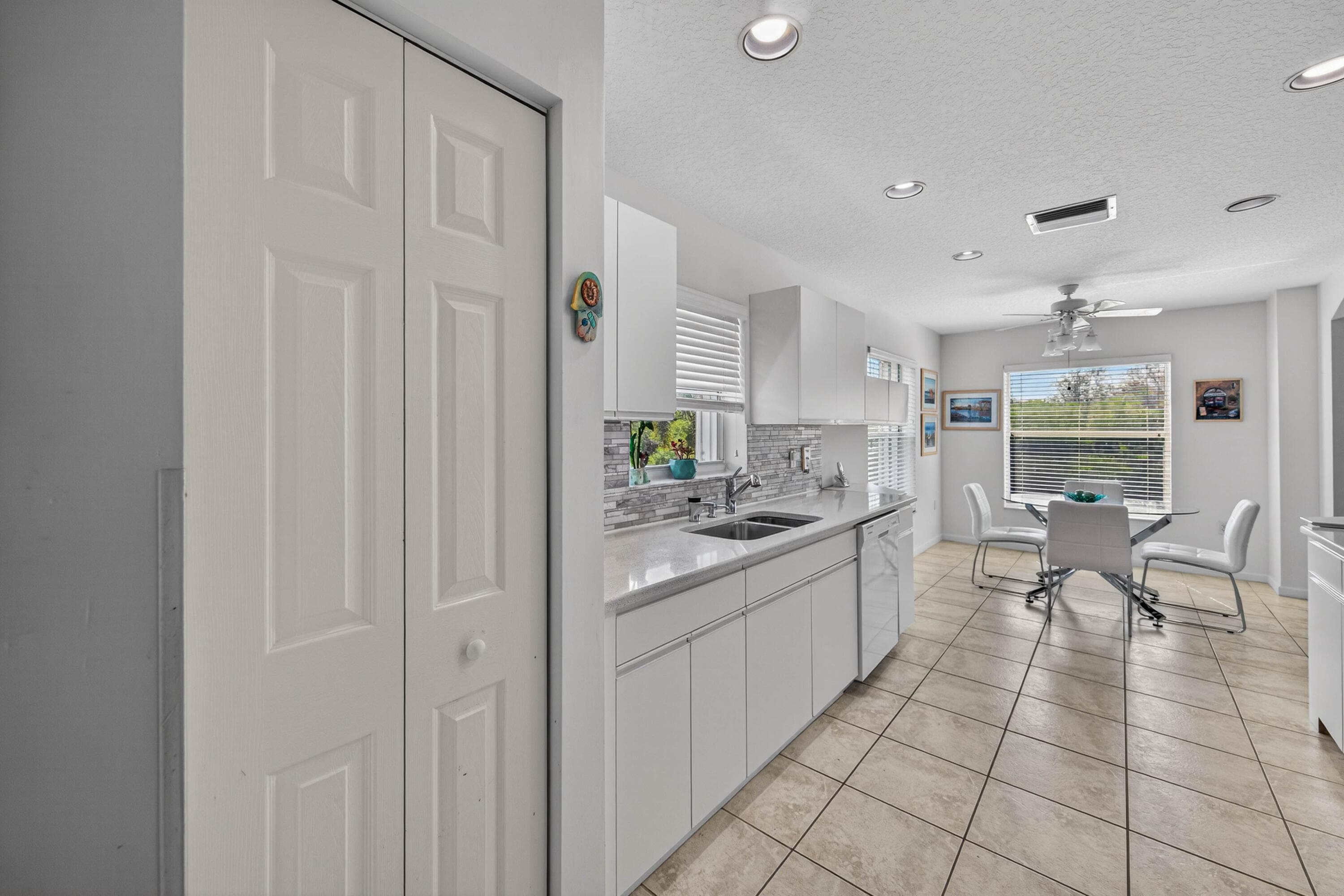 7676 Springwater Place 201, Boynton Beach, FL 33437 — photo 9 of 44
