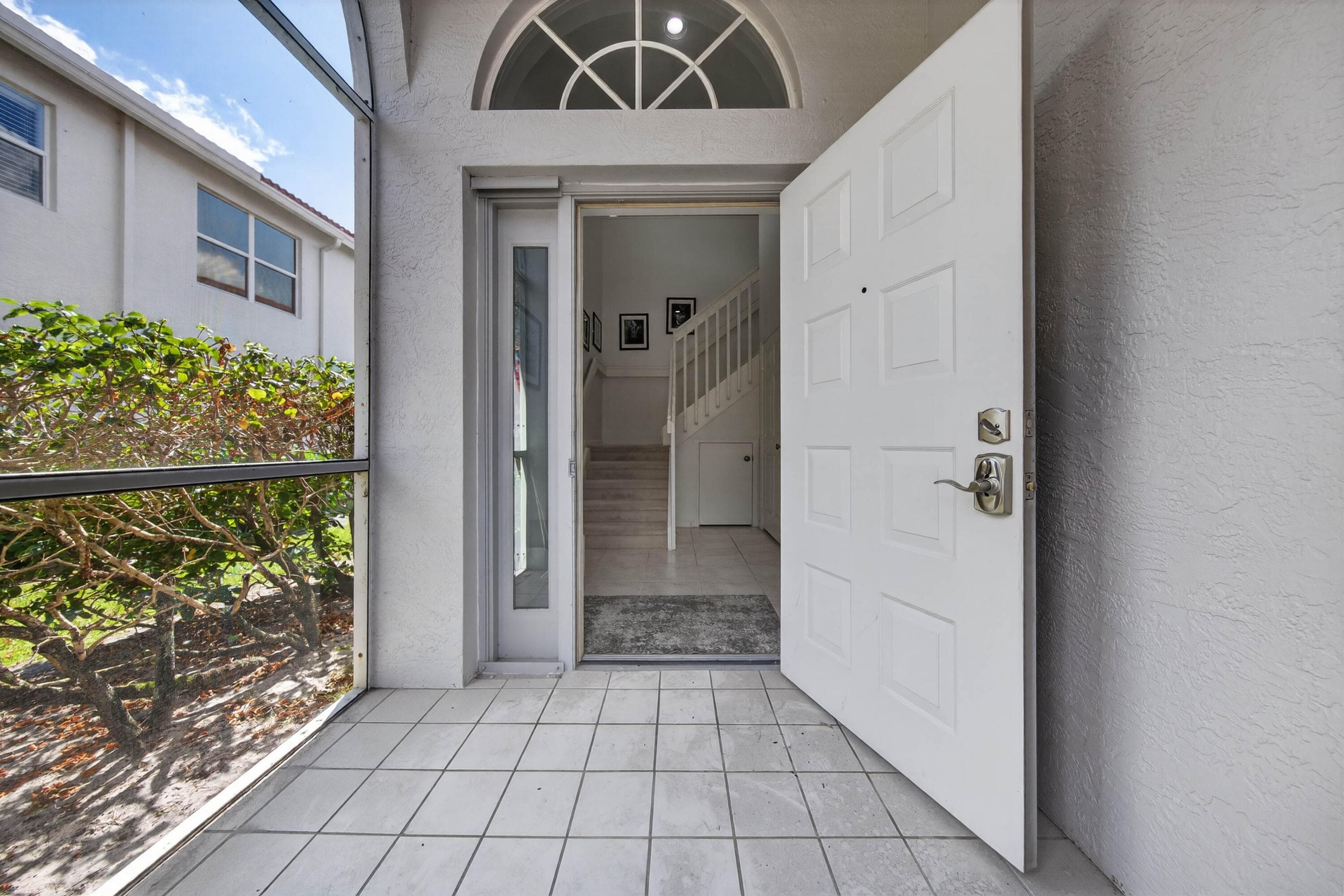 7676 Springwater Place 201, Boynton Beach, FL 33437 — photo 3 of 44