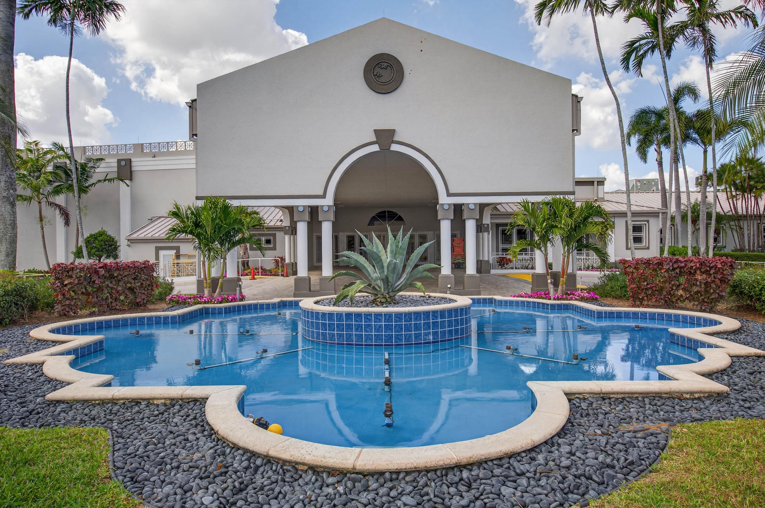 7676 Springwater Place 201, Boynton Beach, FL 33437 — photo 39 of 44