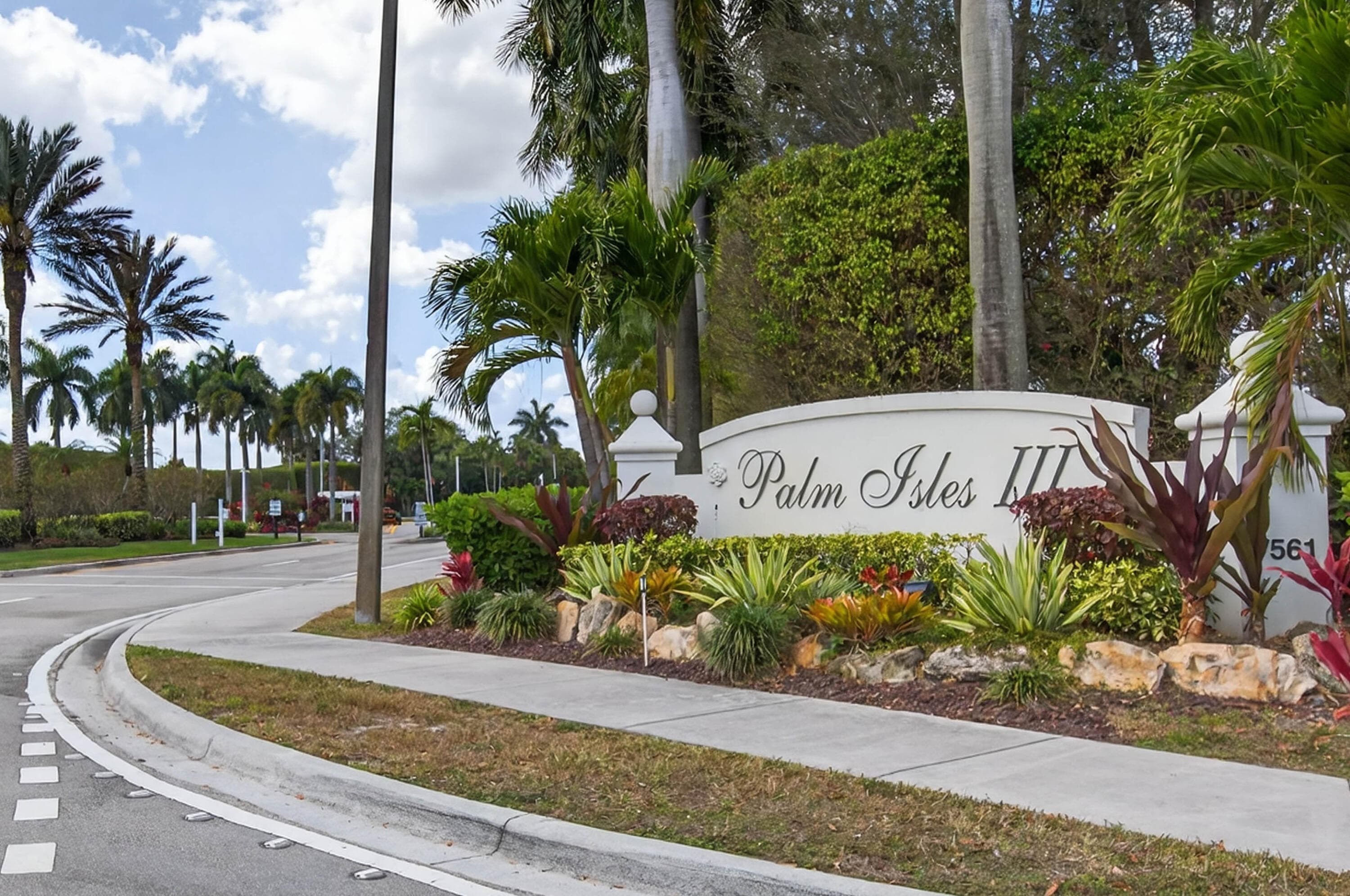 7676 Springwater Place 201, Boynton Beach, FL 33437 — photo 1 of 44