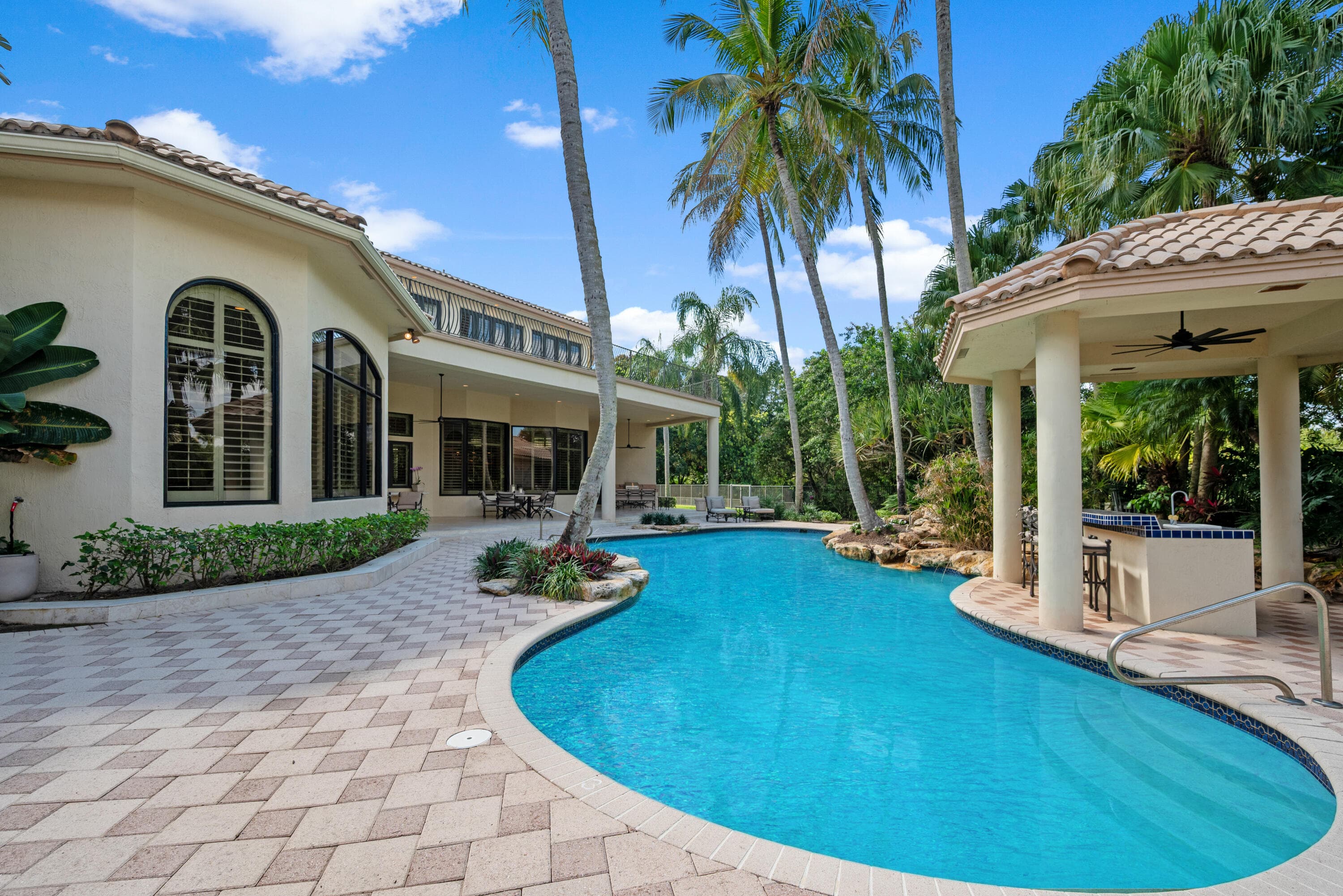 18800 Long Lake Drive, Boca Raton, FL 33496 — photo 48 of 60