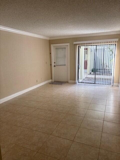 11350 Royal Palm Blvd Boulevard 11350, Coral Springs, FL 33065 — photo 3 of 7