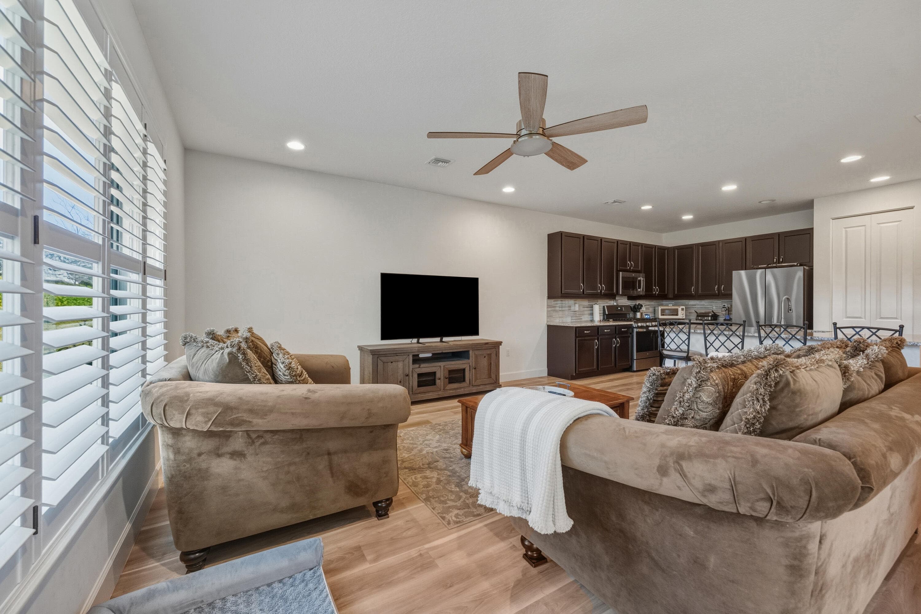 11455 SW Golden Mountain Way, Port St. Lucie, FL 34987 — photo 10 of 26