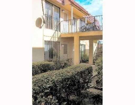 11350 Royal Palm Blvd Boulevard 11350, Coral Springs, FL 33065 — photo 2 of 7