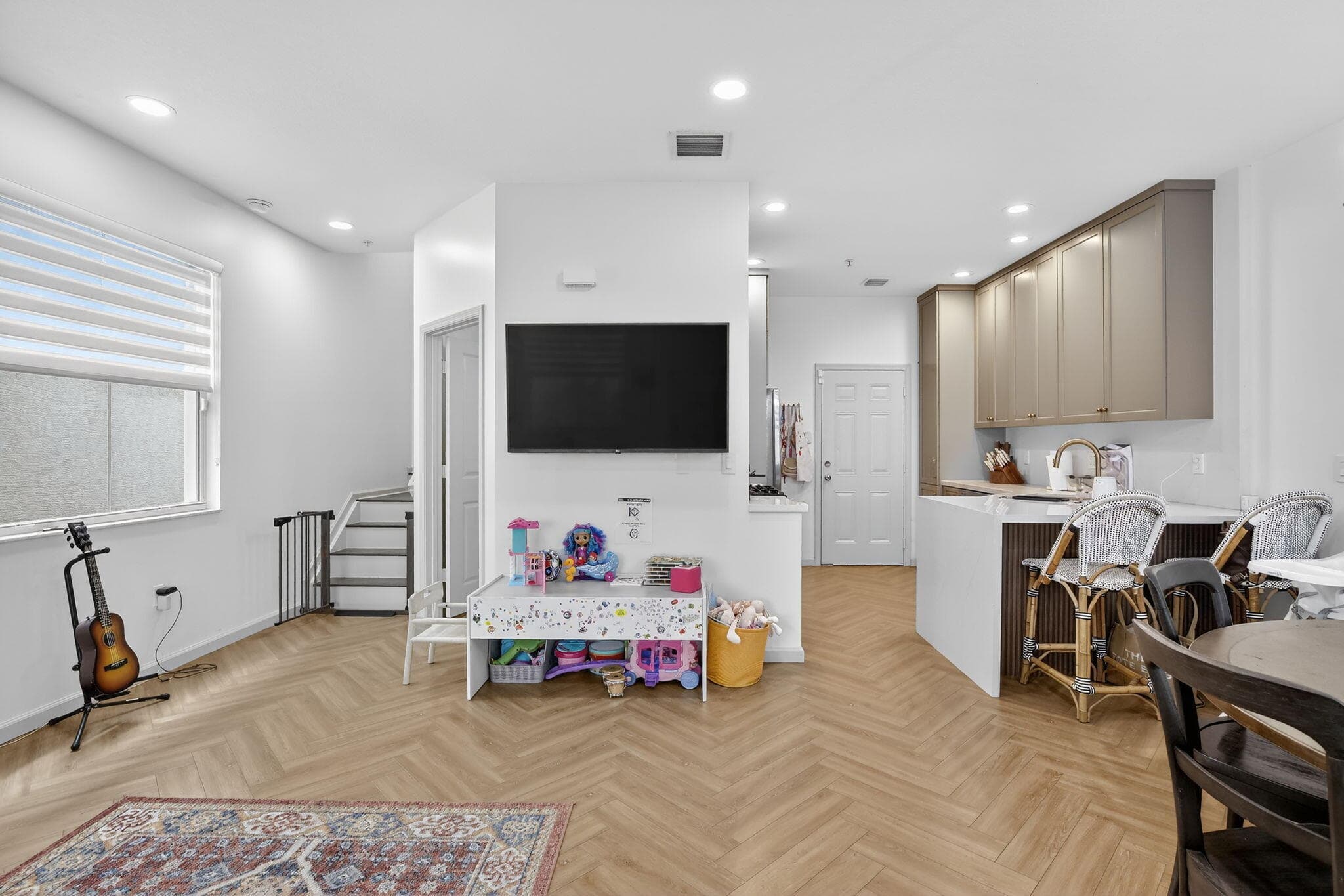 12631 NW 32nd Place, Sunrise, FL 33323 — photo 4 of 80