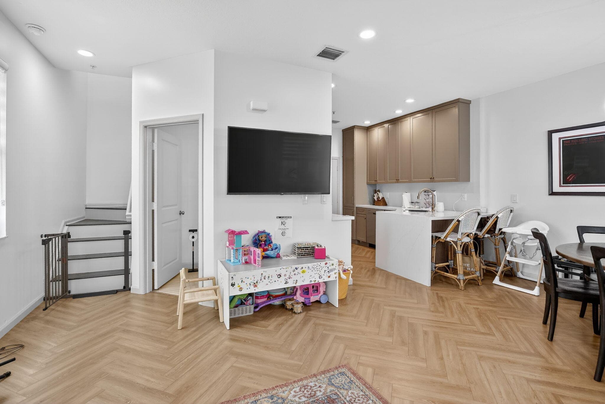 12631 NW 32nd Place, Sunrise, FL 33323 — photo 5 of 80