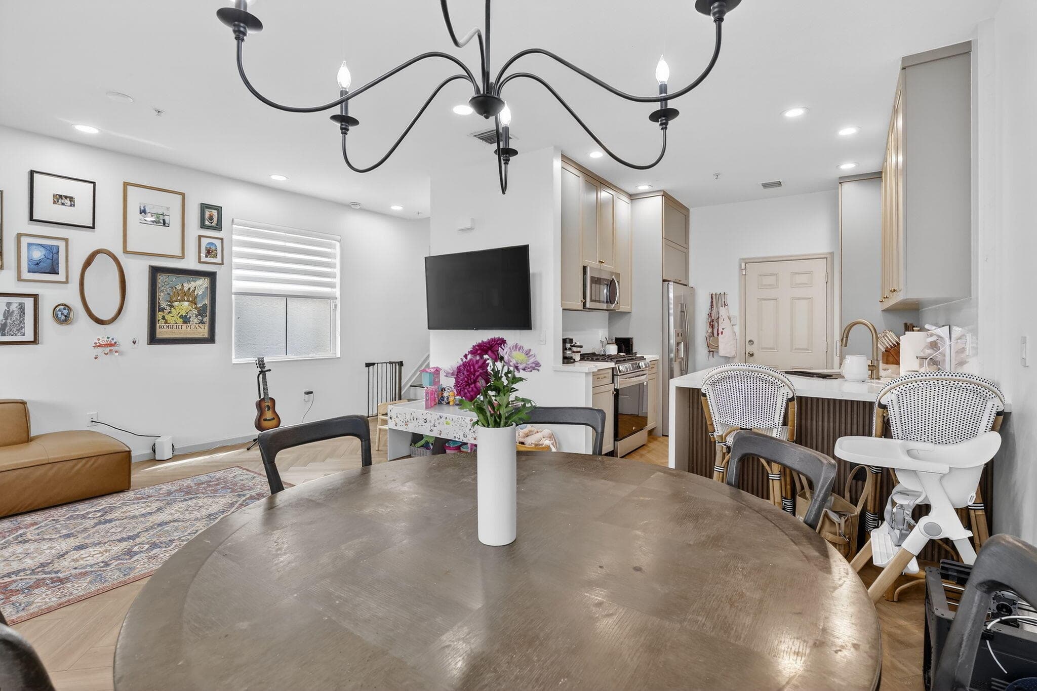 12631 NW 32nd Place, Sunrise, FL 33323 — photo 9 of 80