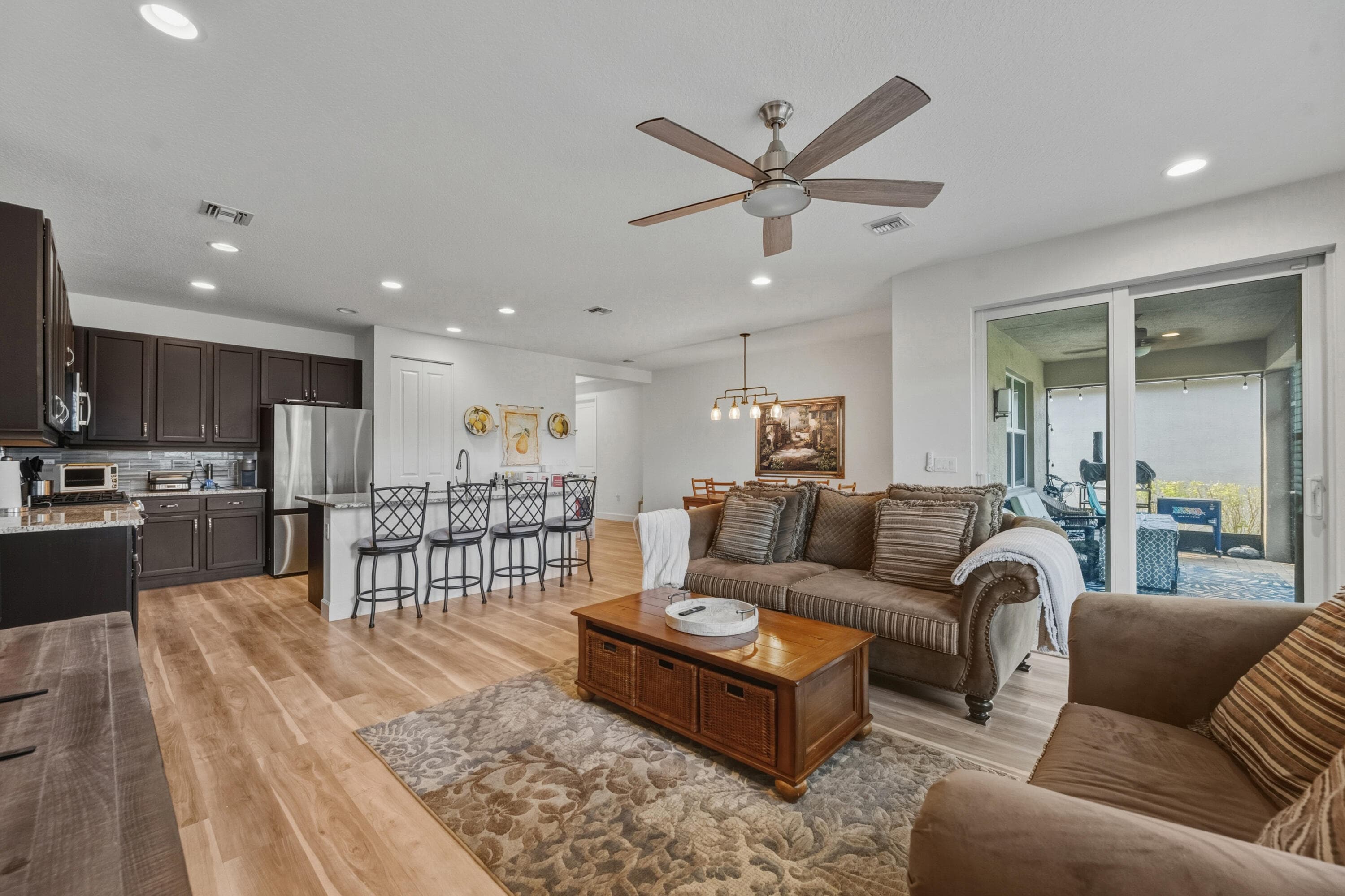 11455 SW Golden Mountain Way, Port St. Lucie, FL 34987 — photo 8 of 26